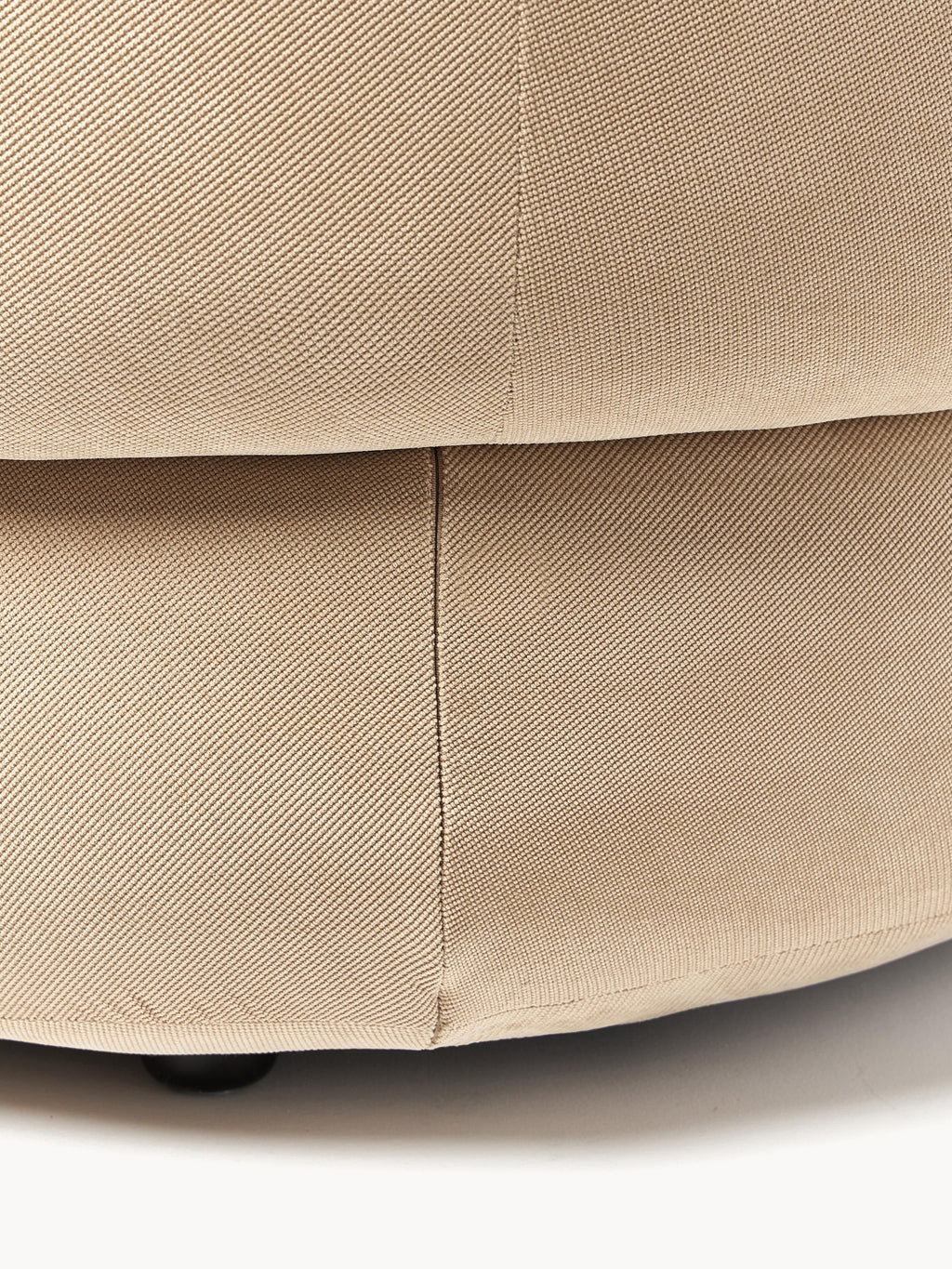 Alba Sofa (2-seater)