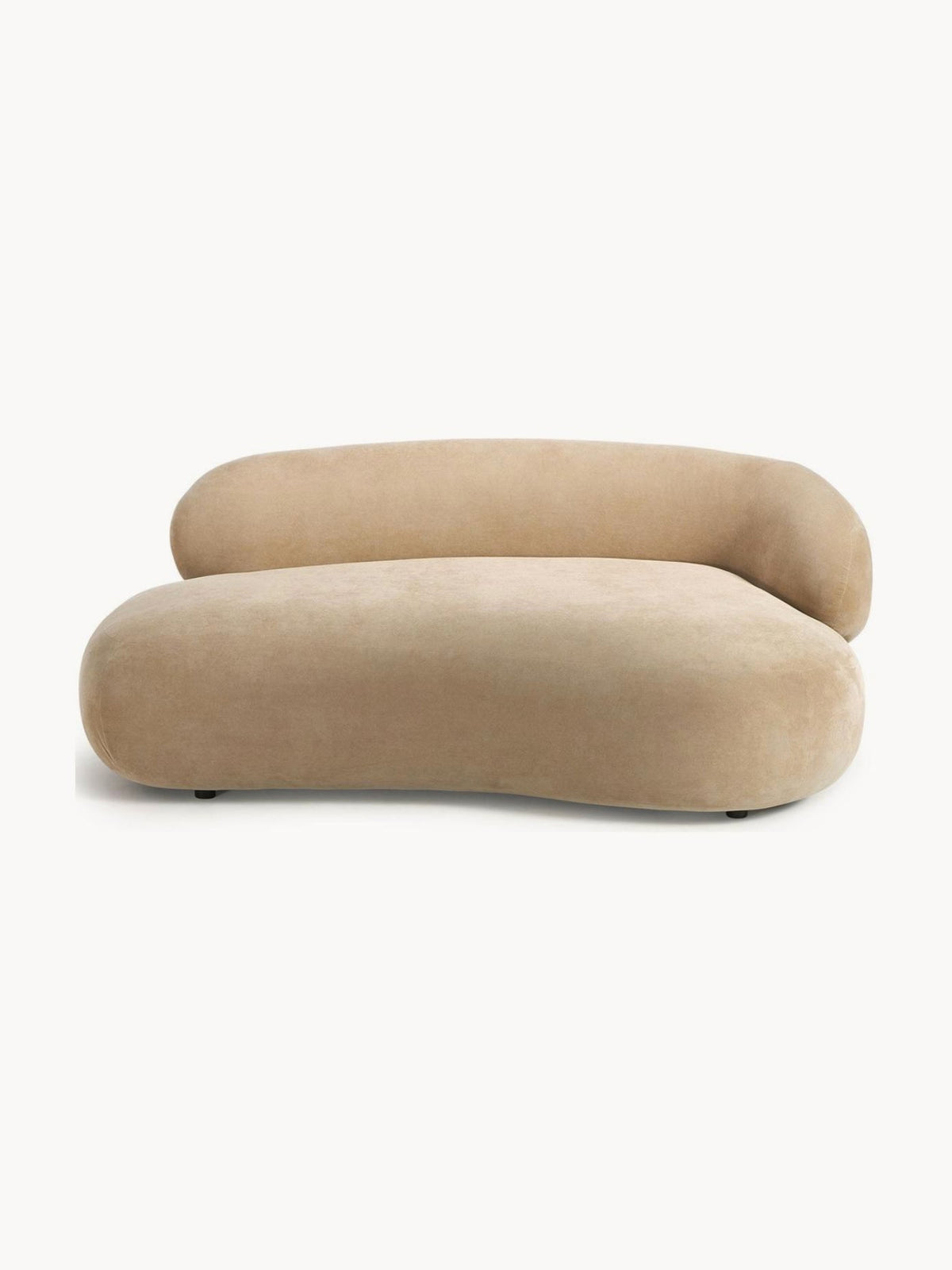 Alba Sofa (2-seater)
