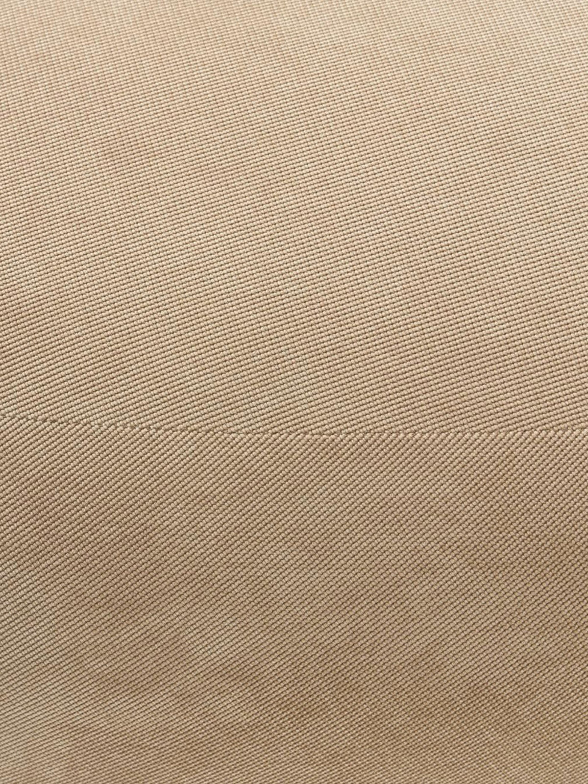 Alba Sofa (2-seater)
