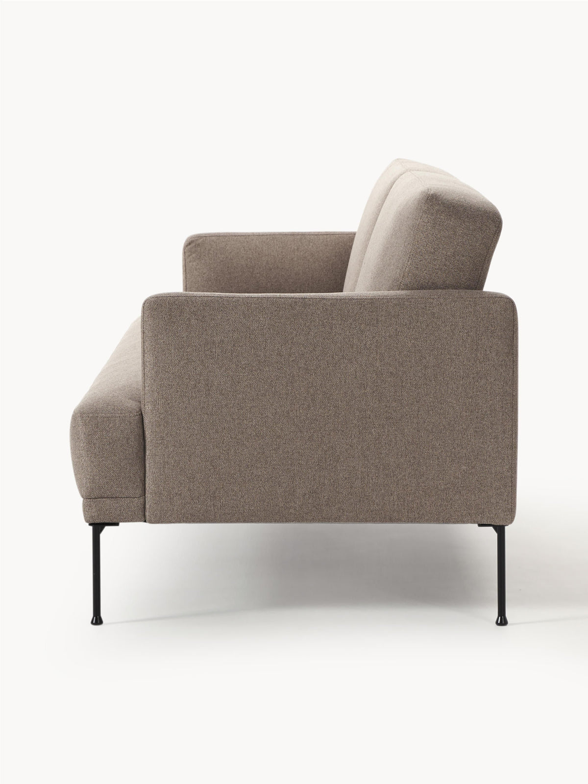 Fluente Sofa Bed (3-seater)
