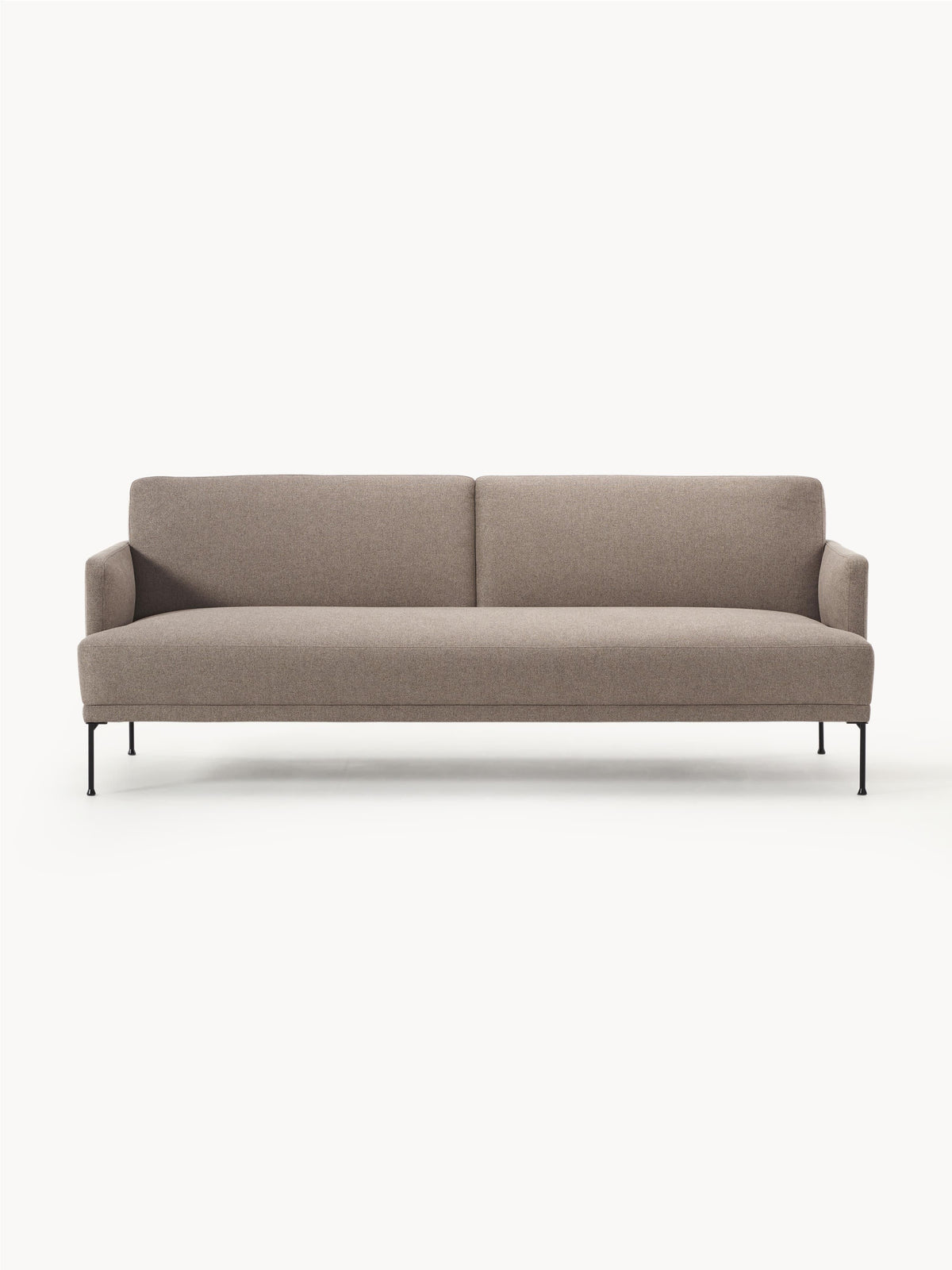 Fluente Sofa Bed (3-seater)
