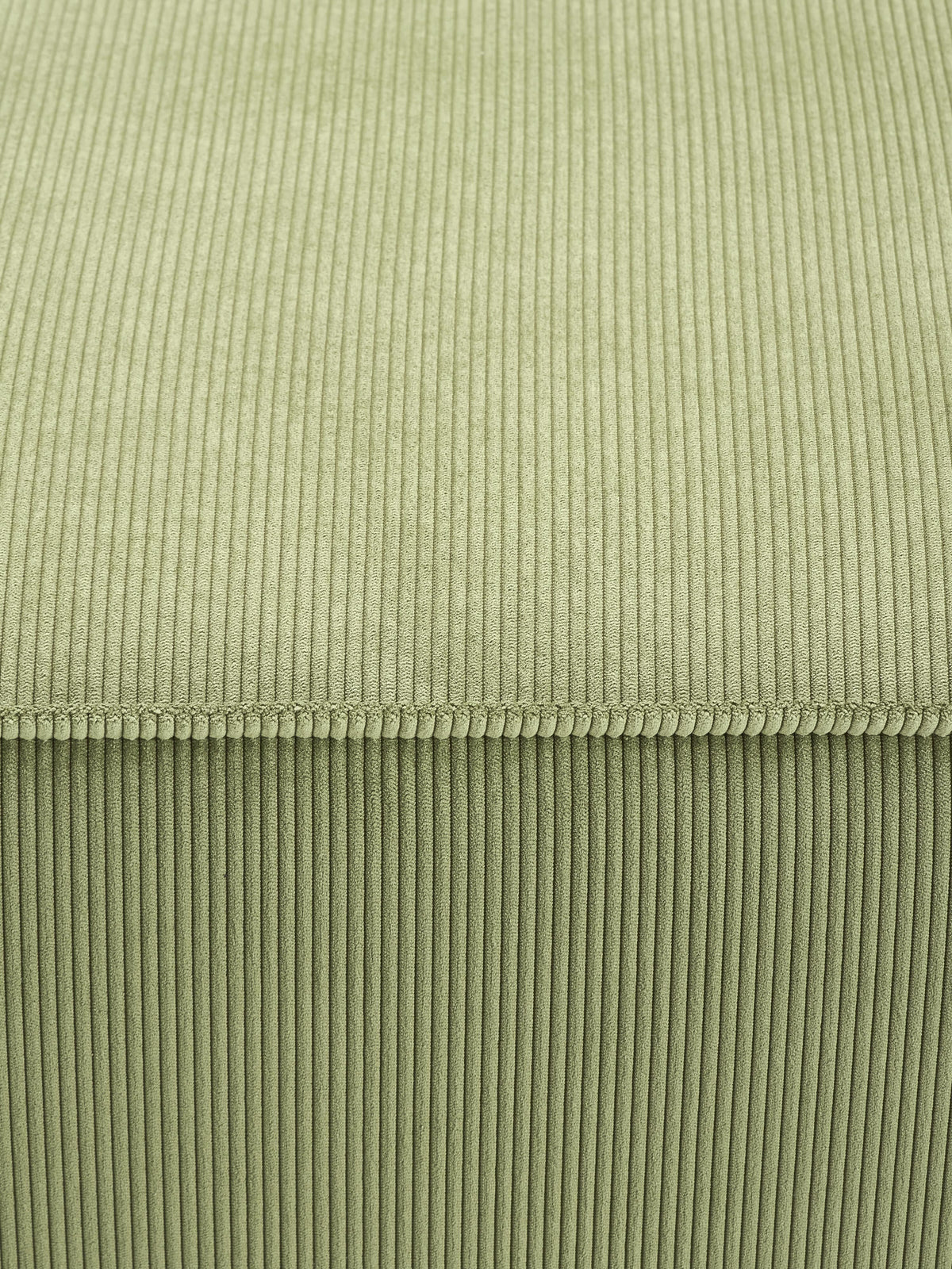 Lennon Corduroy Corner Chaise Module