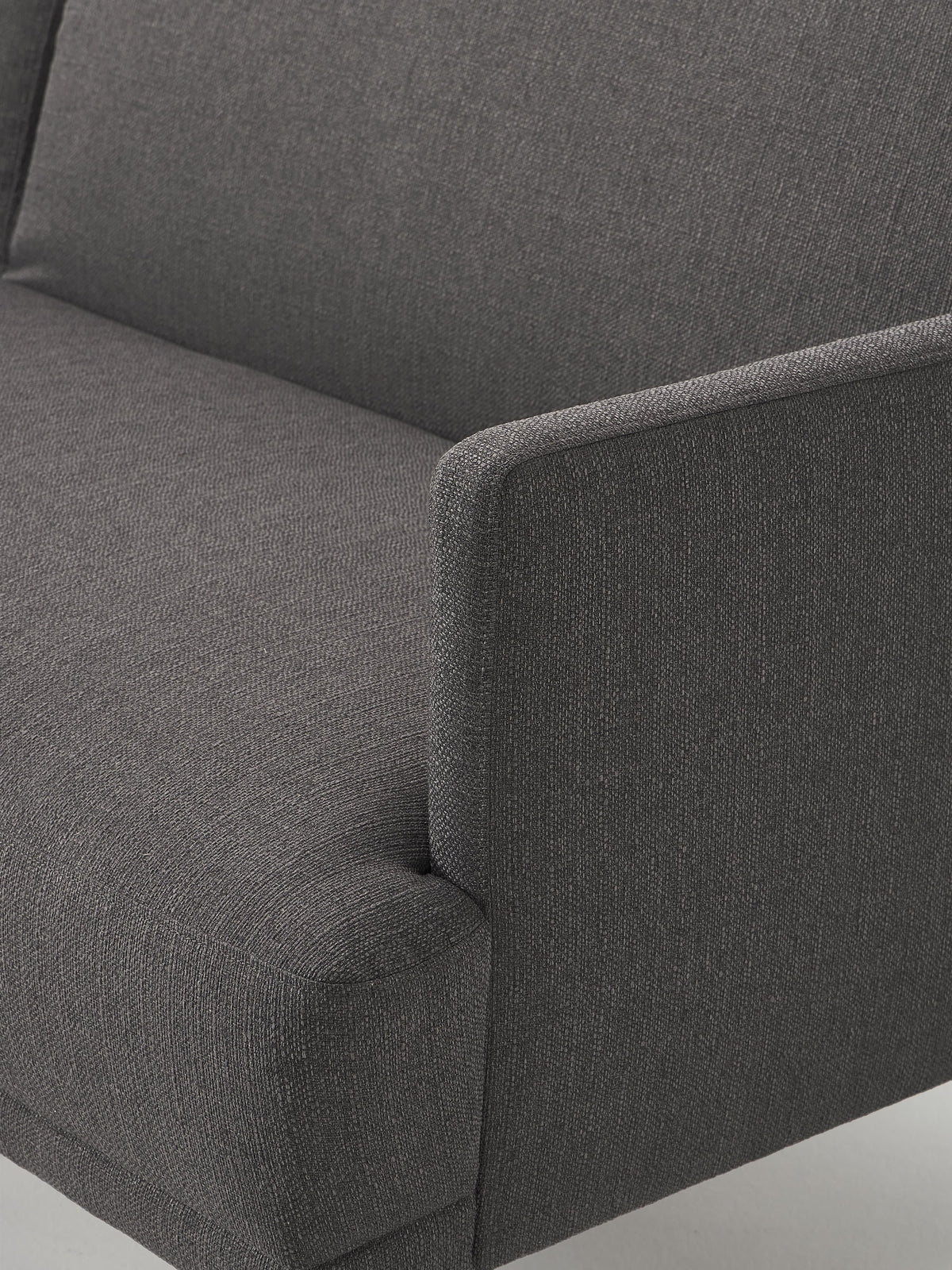 Fluente Sofa Bed (3-seater)