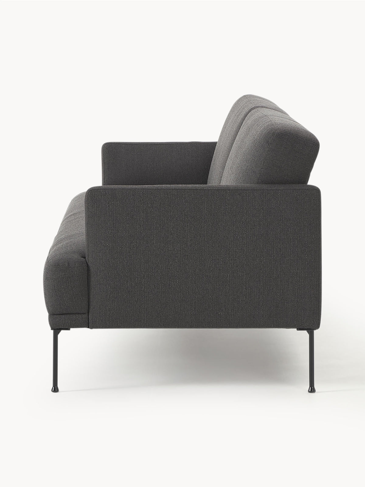 Fluente Sofa Bed (3-seater)