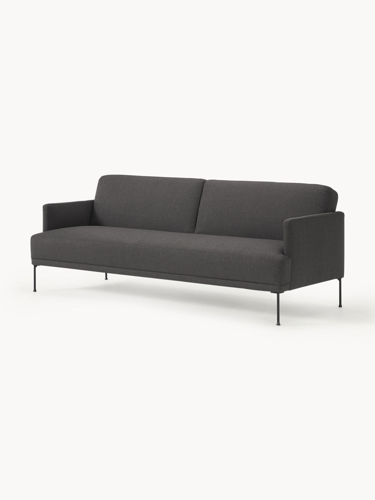 Fluente Sofa Bed (3-seater)