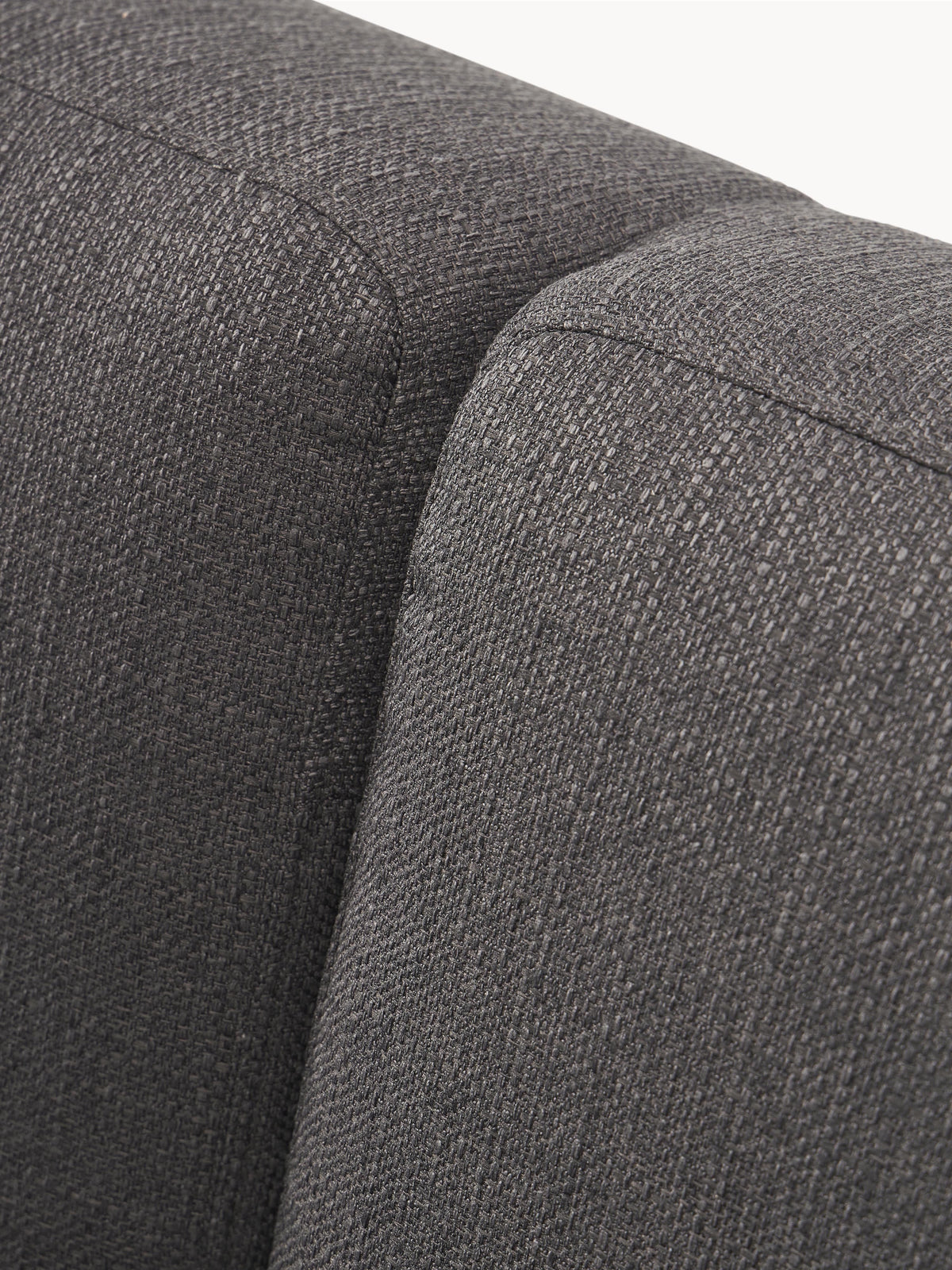 Fluente Sofa Bed (3-seater)