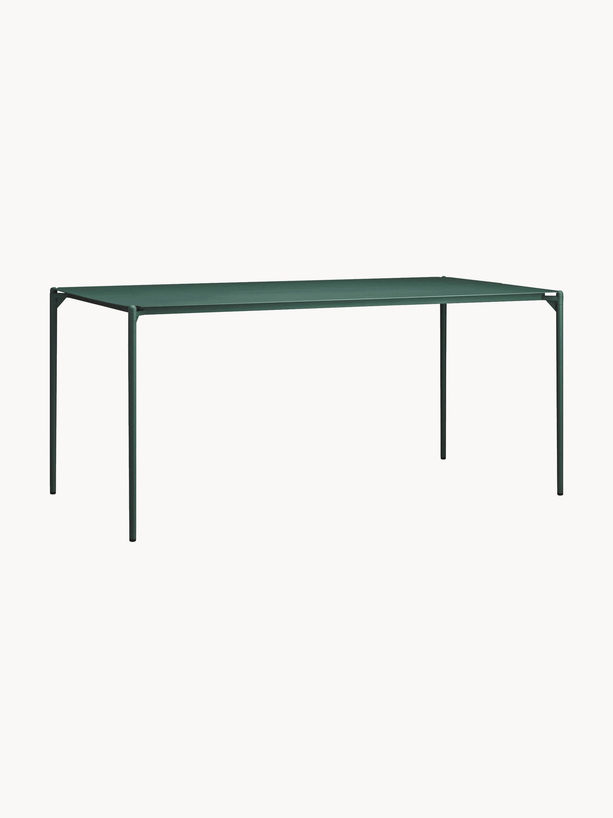 Gallery image 1 - Garden Dining Table Novo