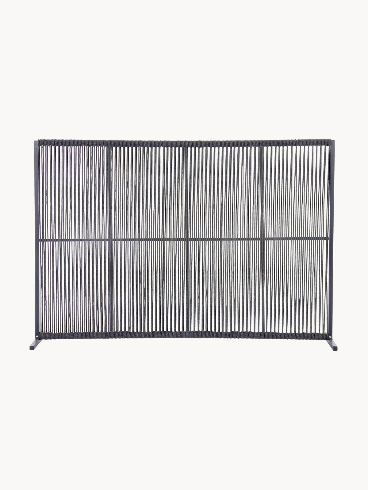 Paxson Privacy Screen, H 120 cm