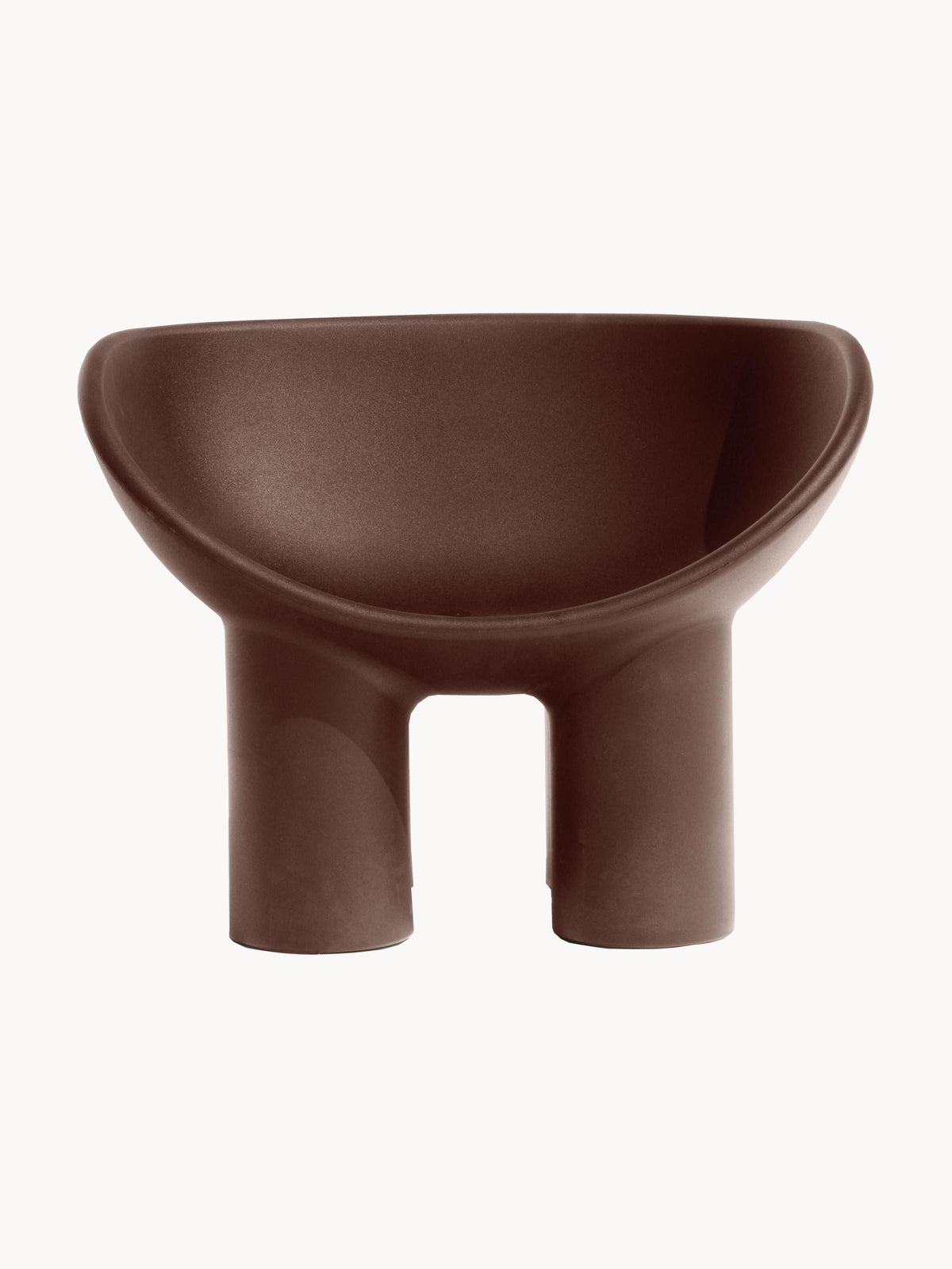 Gallery image 1 - Lounge Chair Roly Poly