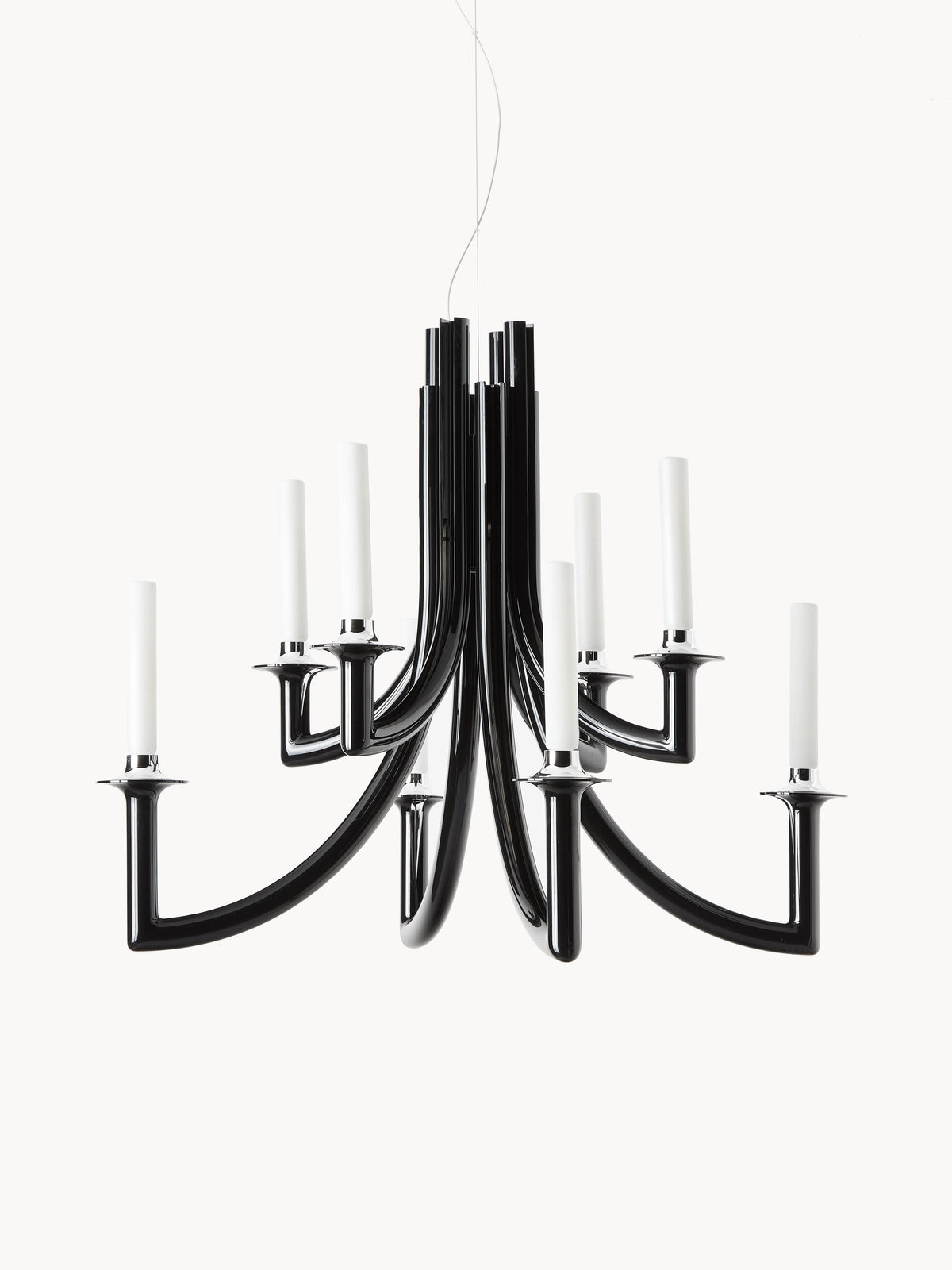 Gallery image 1 - Chandelier Khan