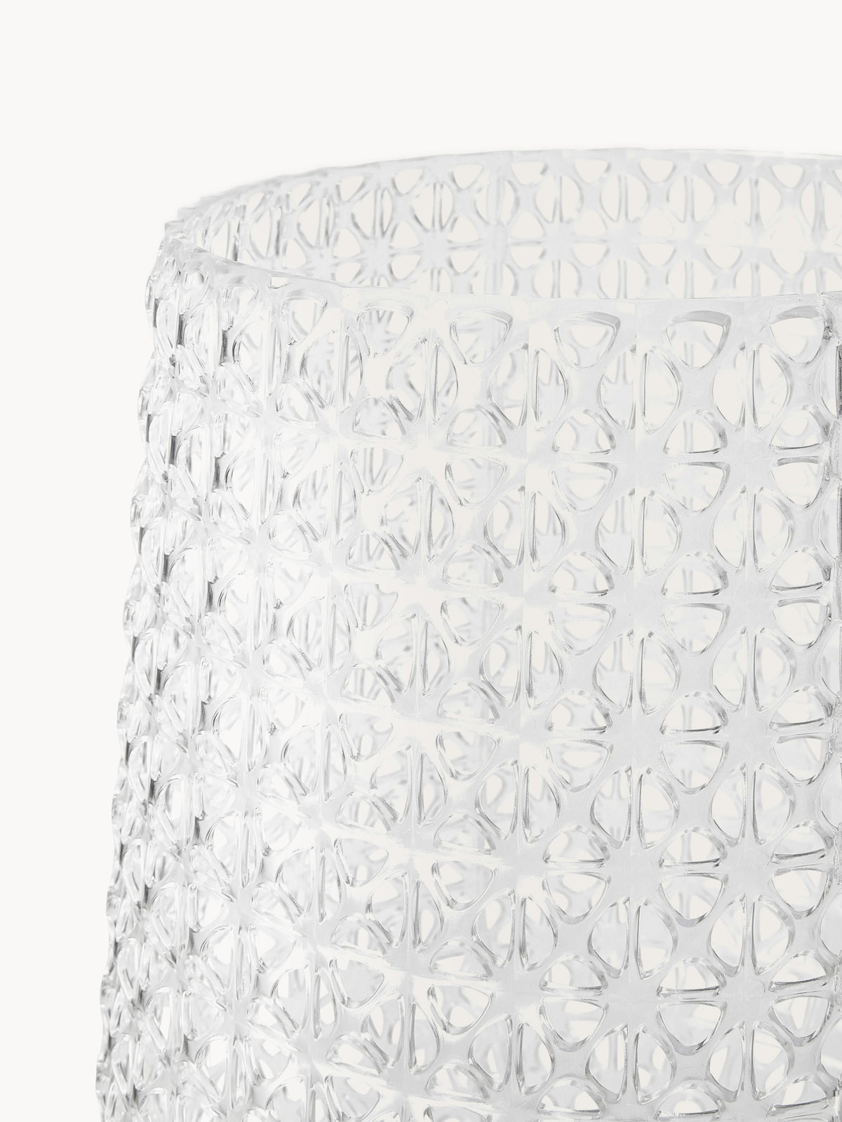 Kabuki Outdoor LED Floor Lamp, Dimmable