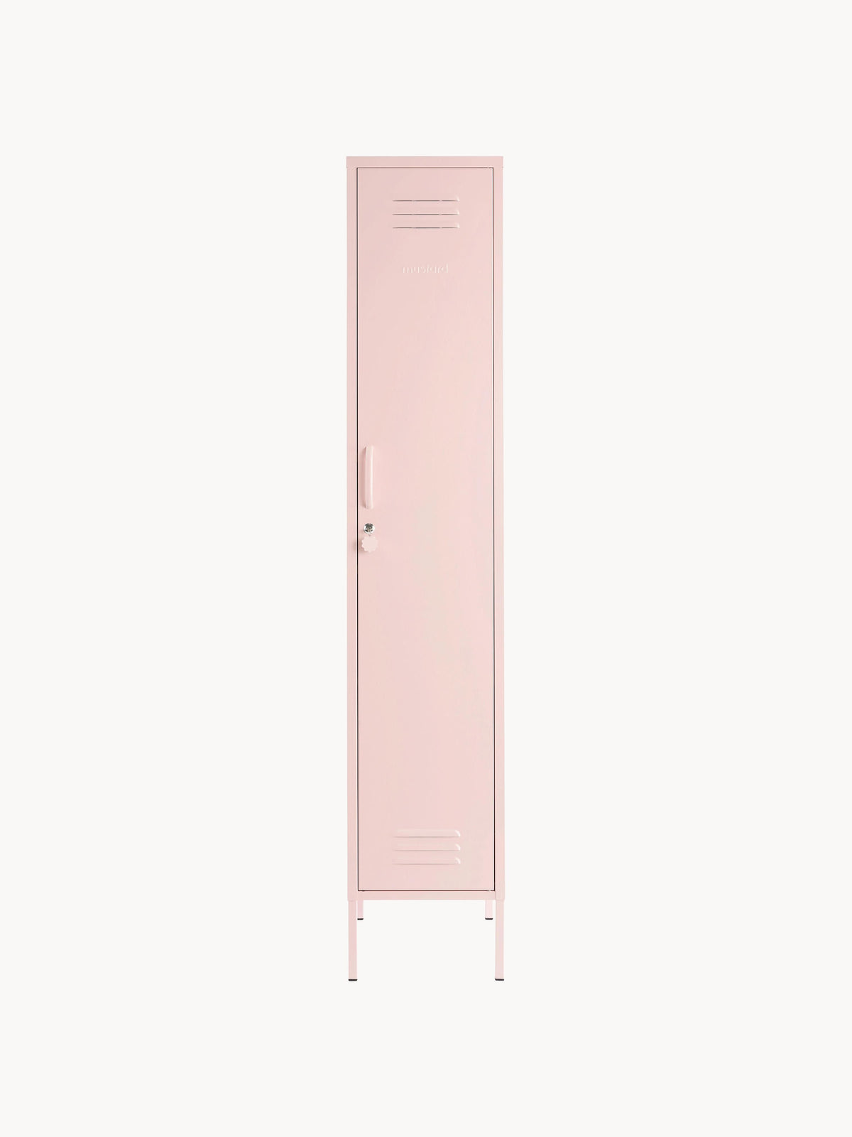 Skinny Small Wardrobe The