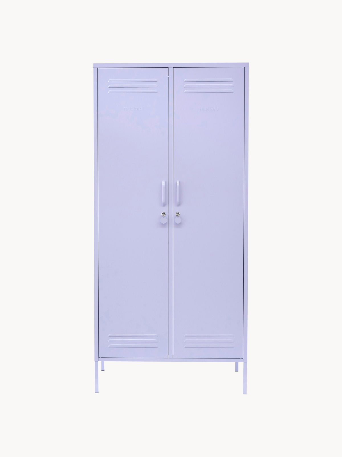 Twinny Small Wardrobe The