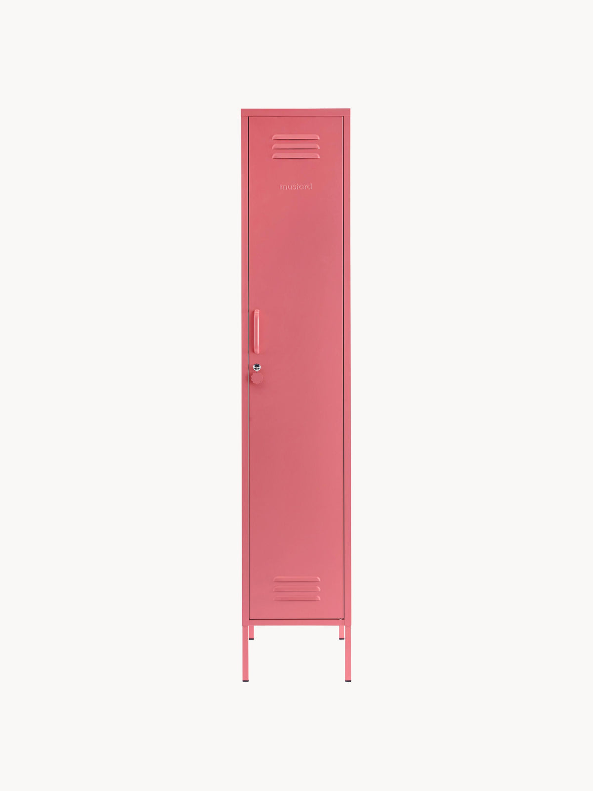 Skinny Small Wardrobe The