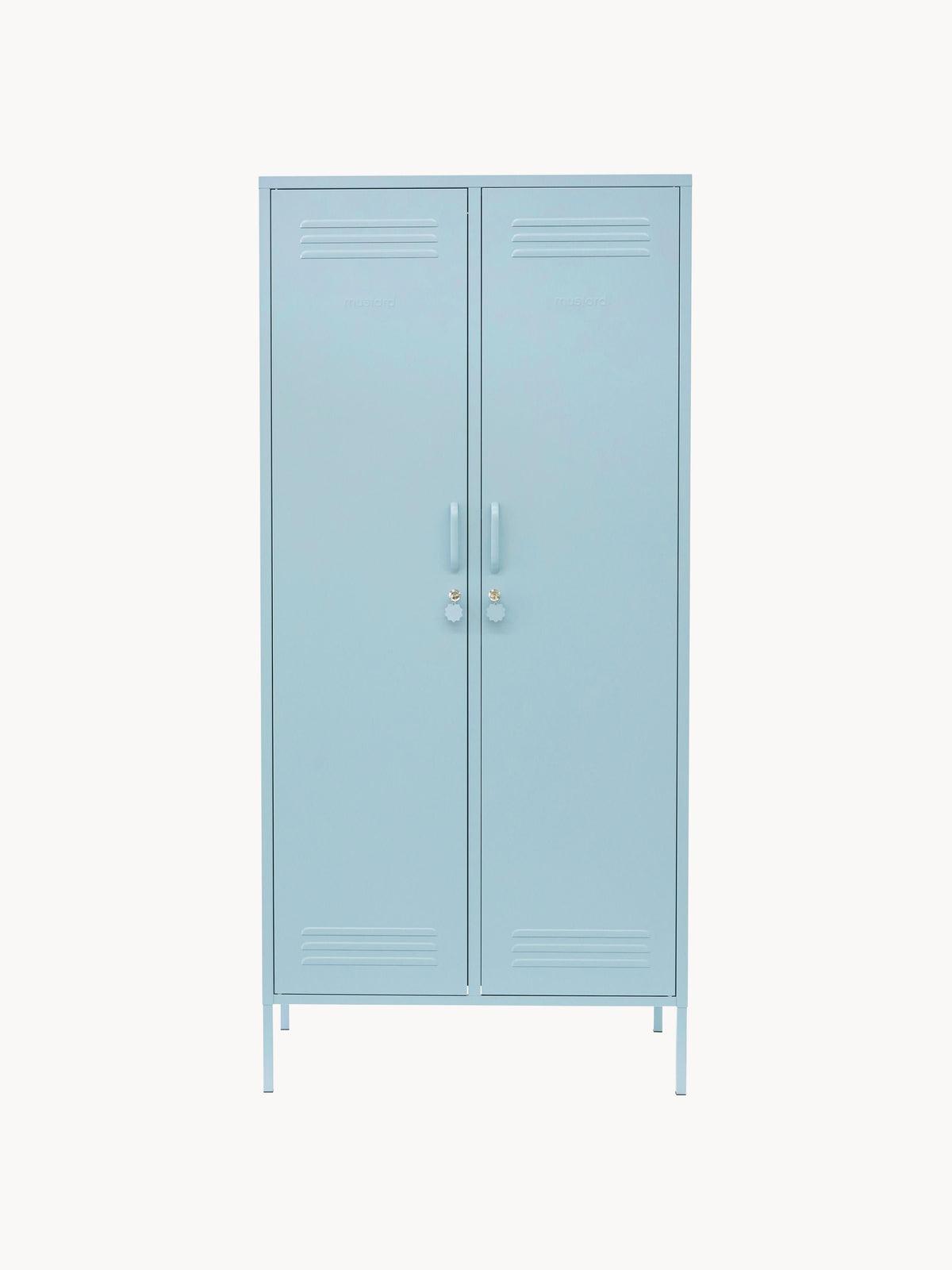 Twinny Small Wardrobe The