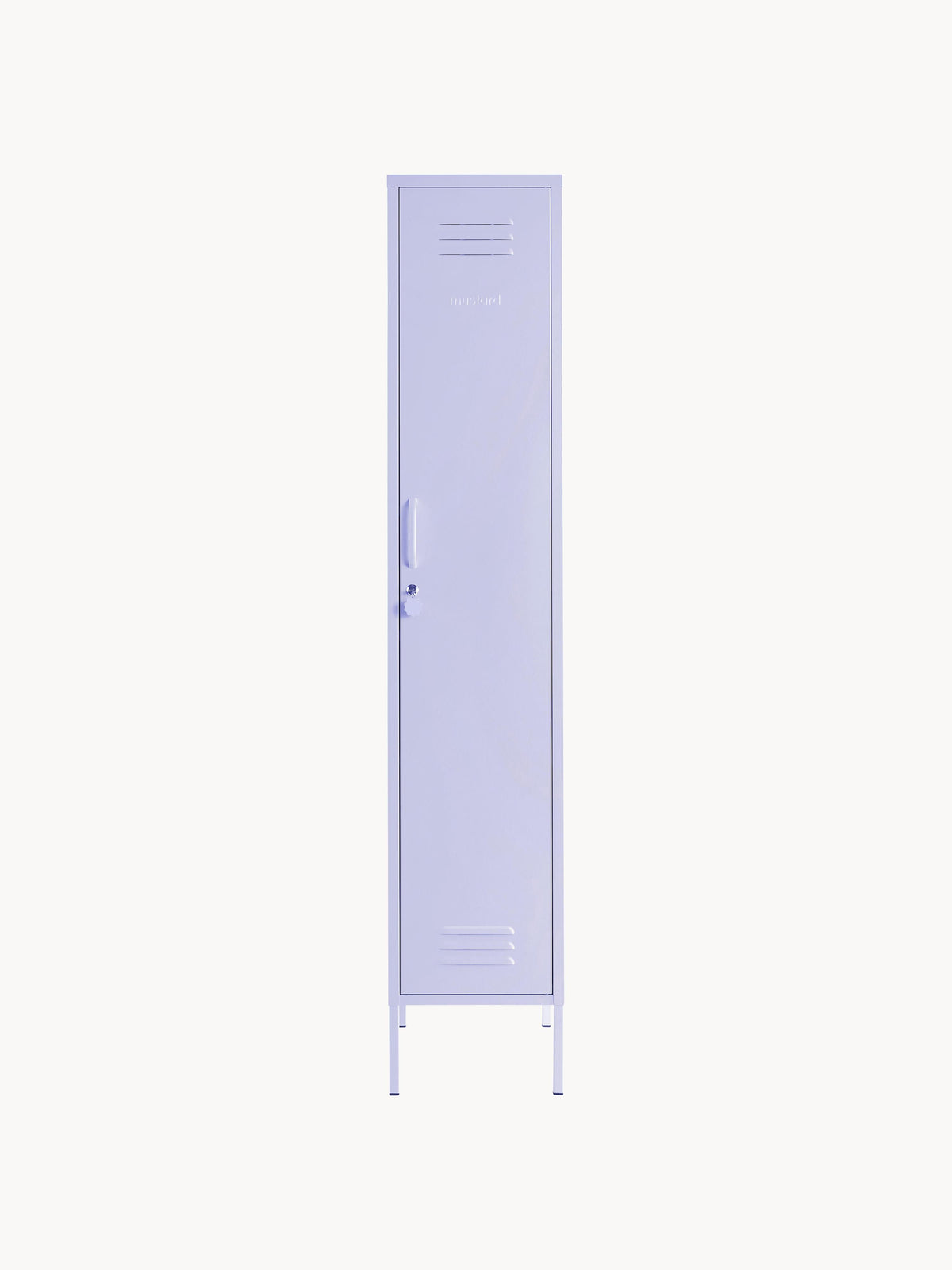 Skinny Small Wardrobe The