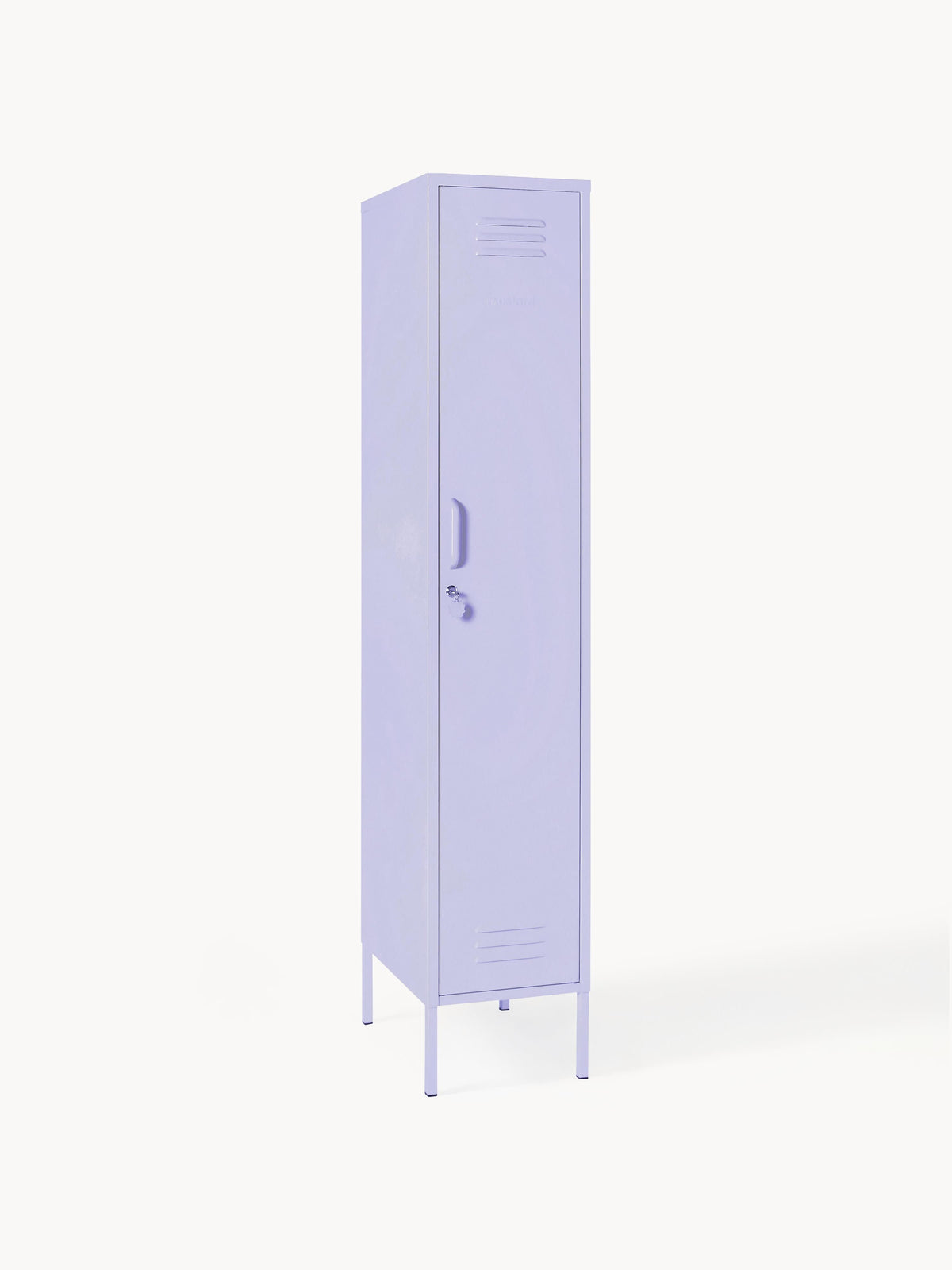 Gallery image 1 - Small Wardrobe The Skinny