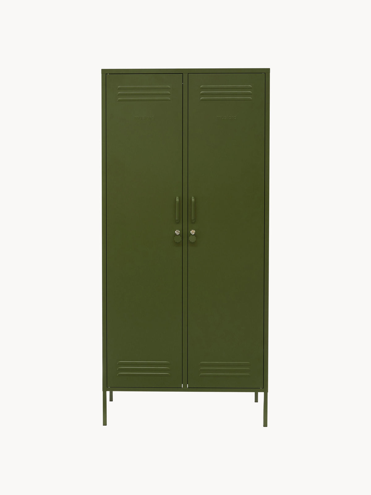 Twinny Small Wardrobe The