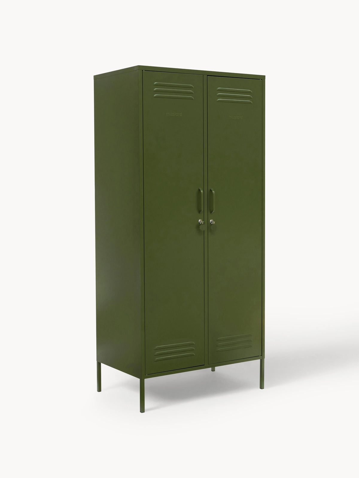 Gallery image 1 - Small Wardrobe The Twinny