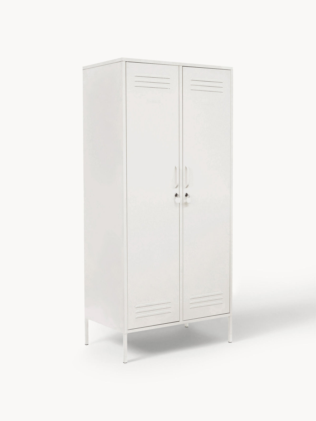 Gallery image 1 - Small Wardrobe The Twinny