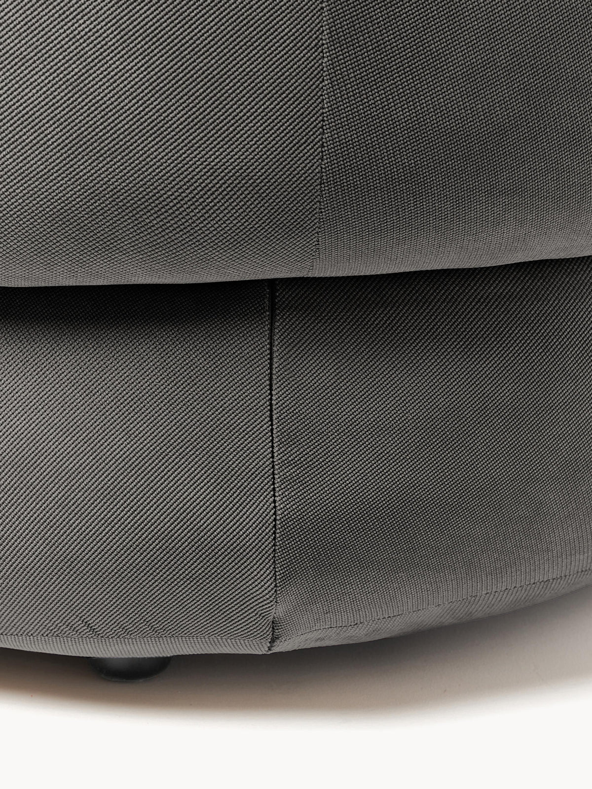 Alba Lounge Armchair