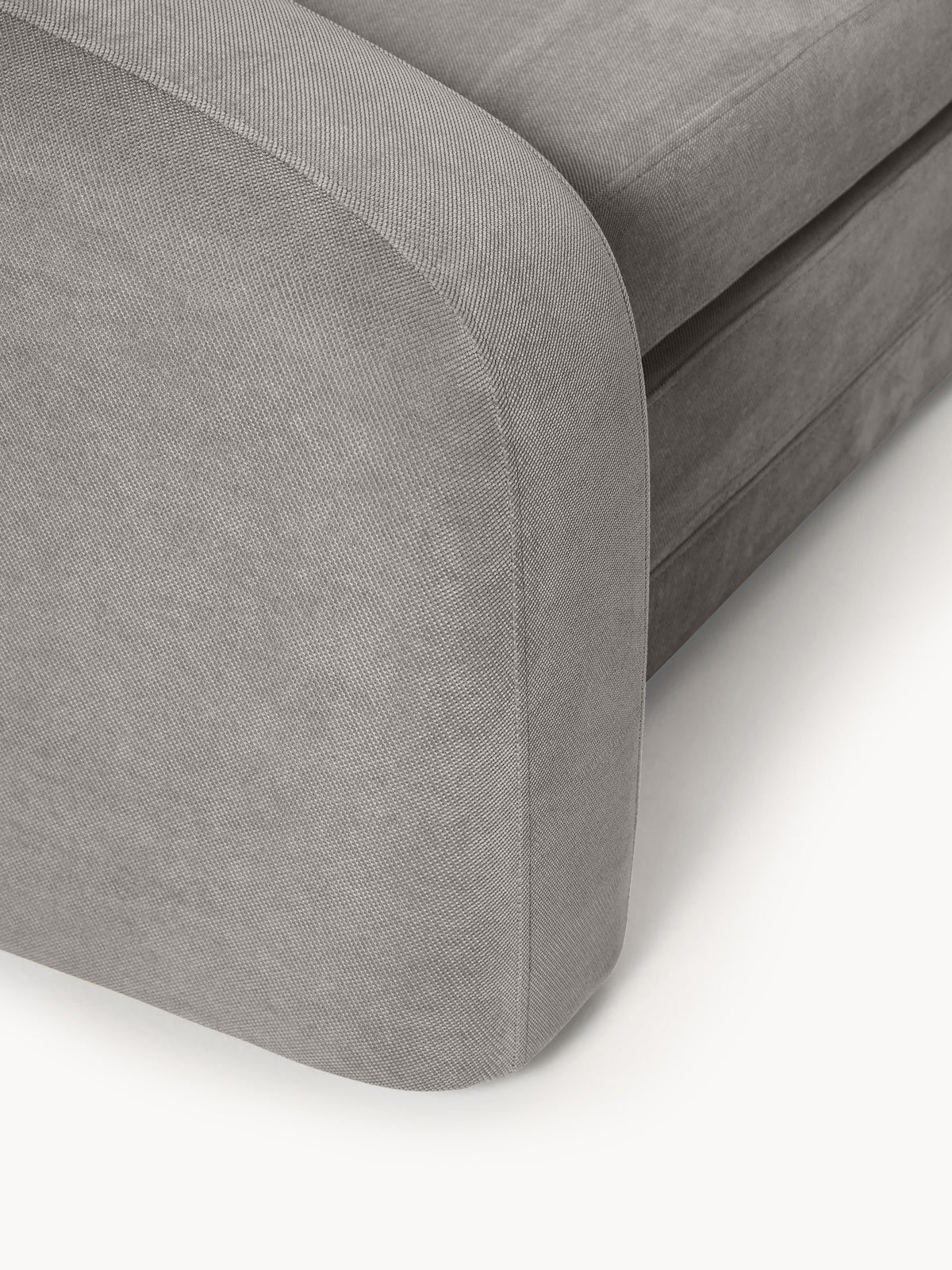 Eliot Sofa Bed (2-seater)