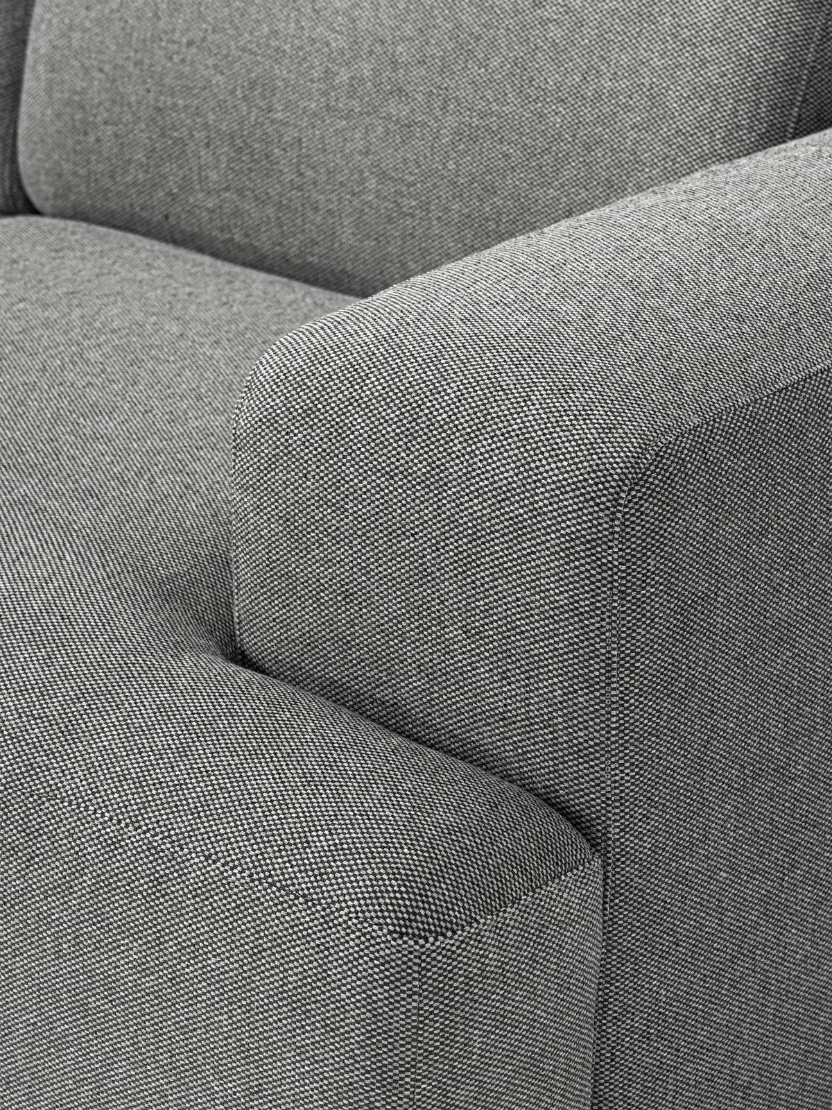 Melva Sofa (4-seater)