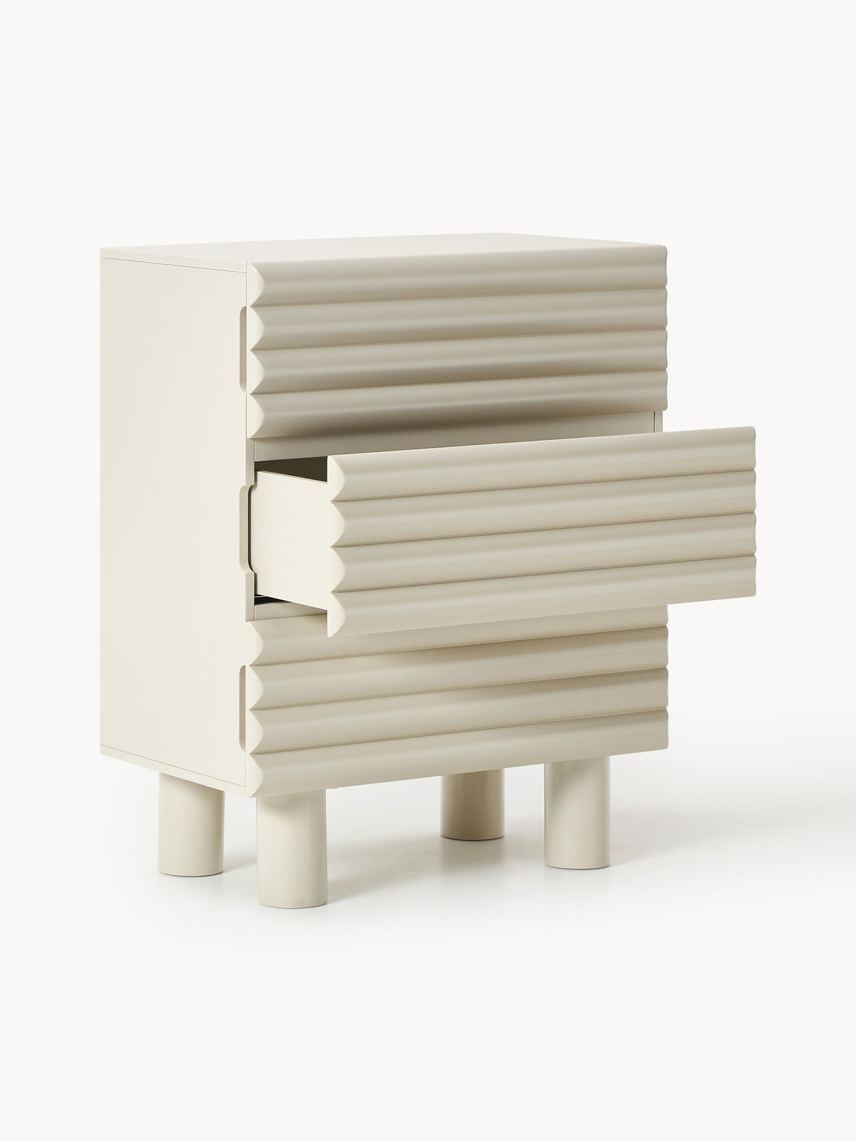 Fana Dresser