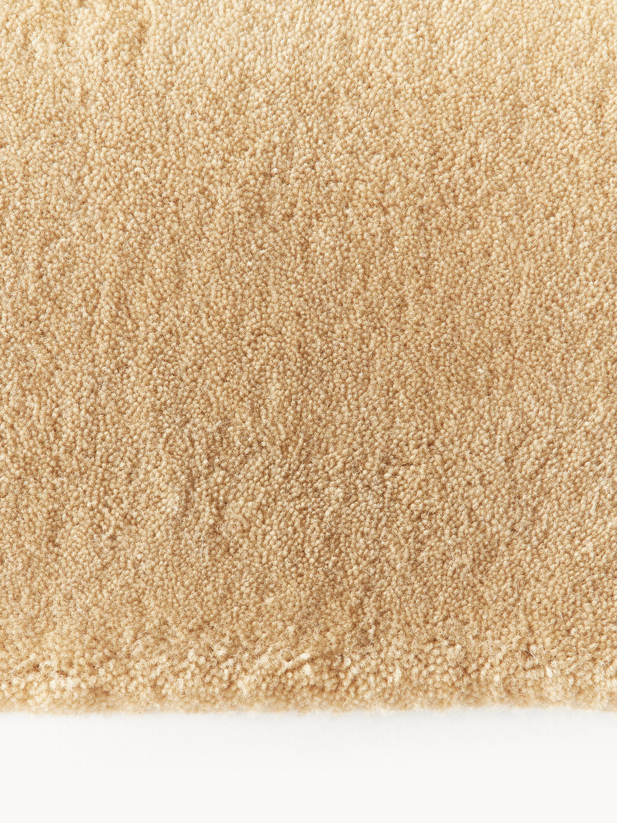 Zayne Hand-Tufted Wool Rug