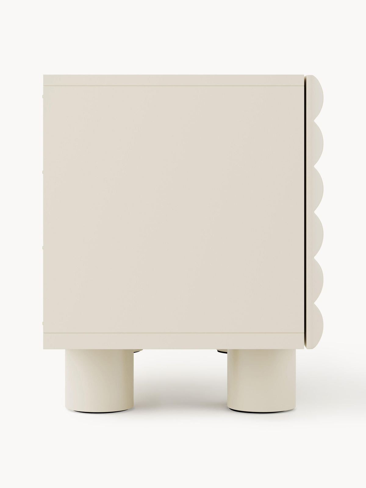 Fana TV Stand