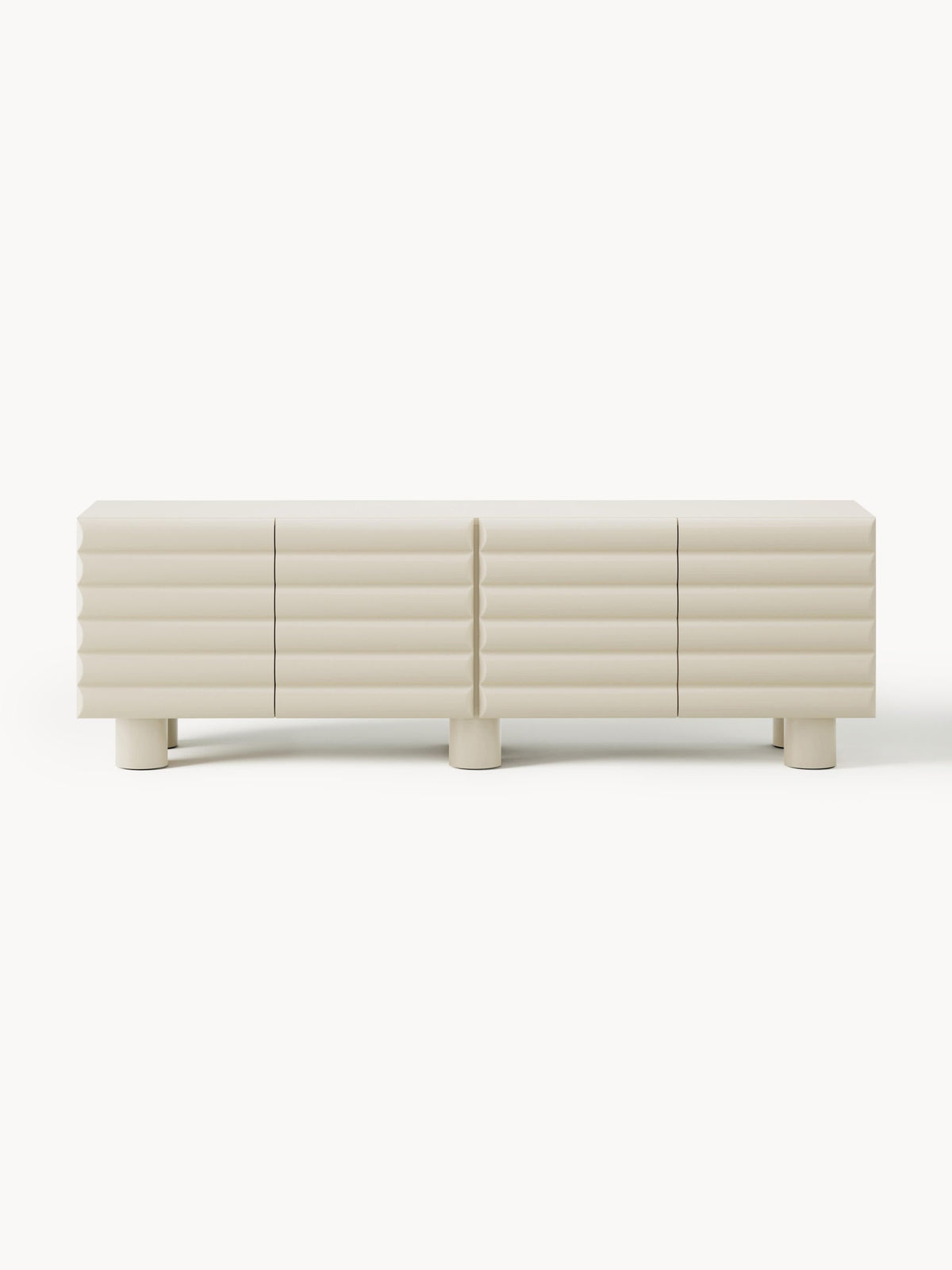Fana TV Stand