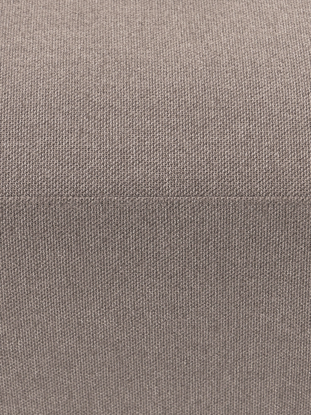 Melva Ottoman, W 99 x D 42 cm
