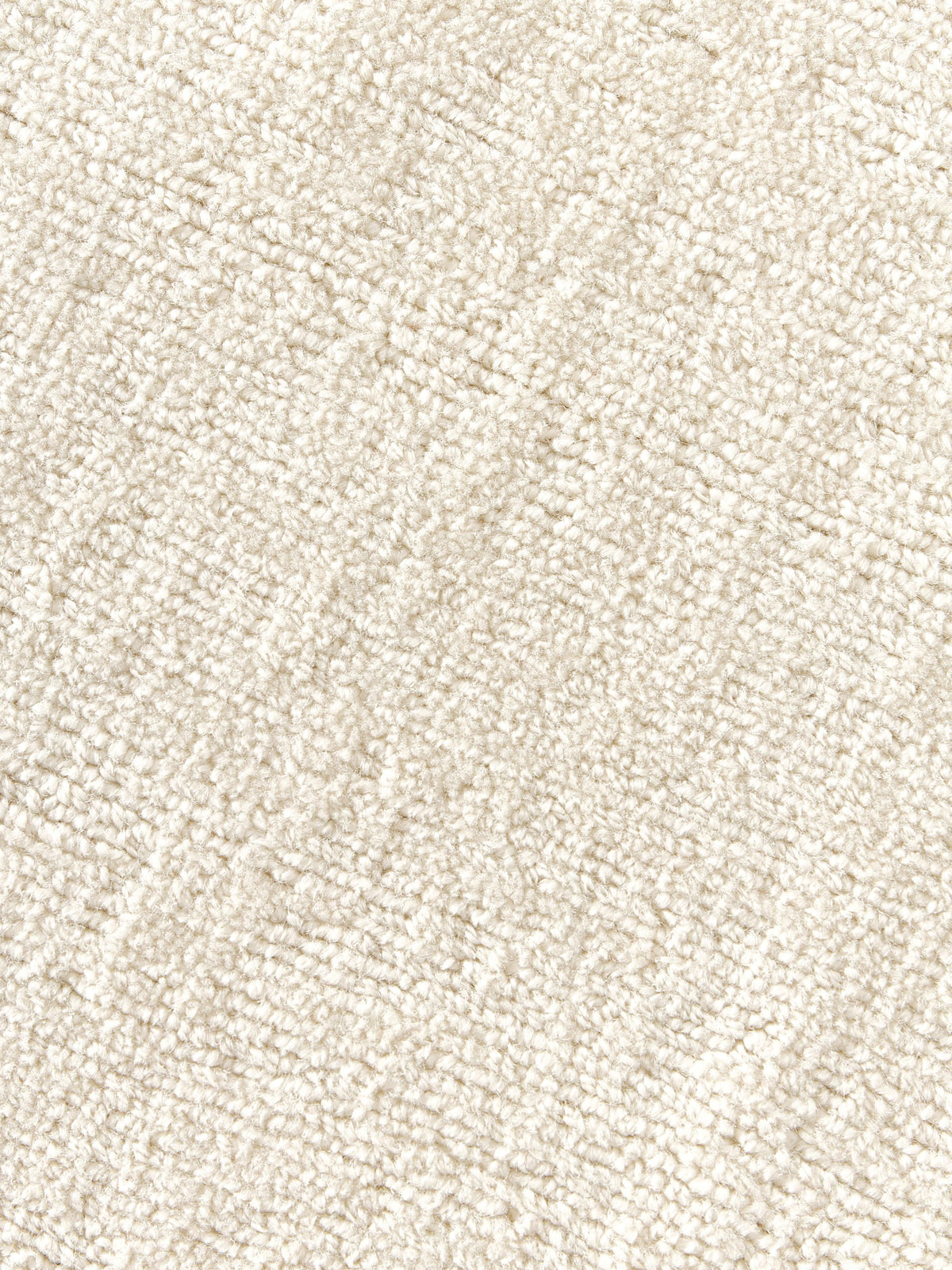 Kari Low-Pile Rug