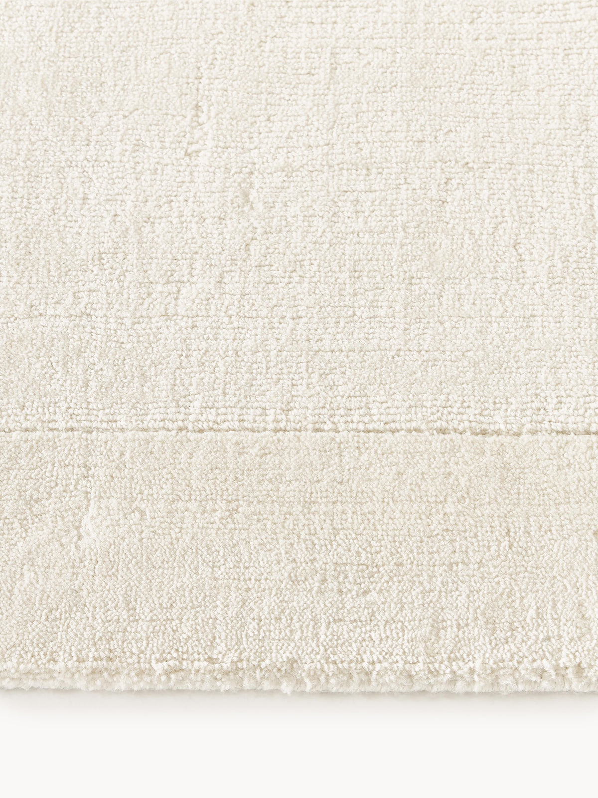 Kari Low-Pile Rug