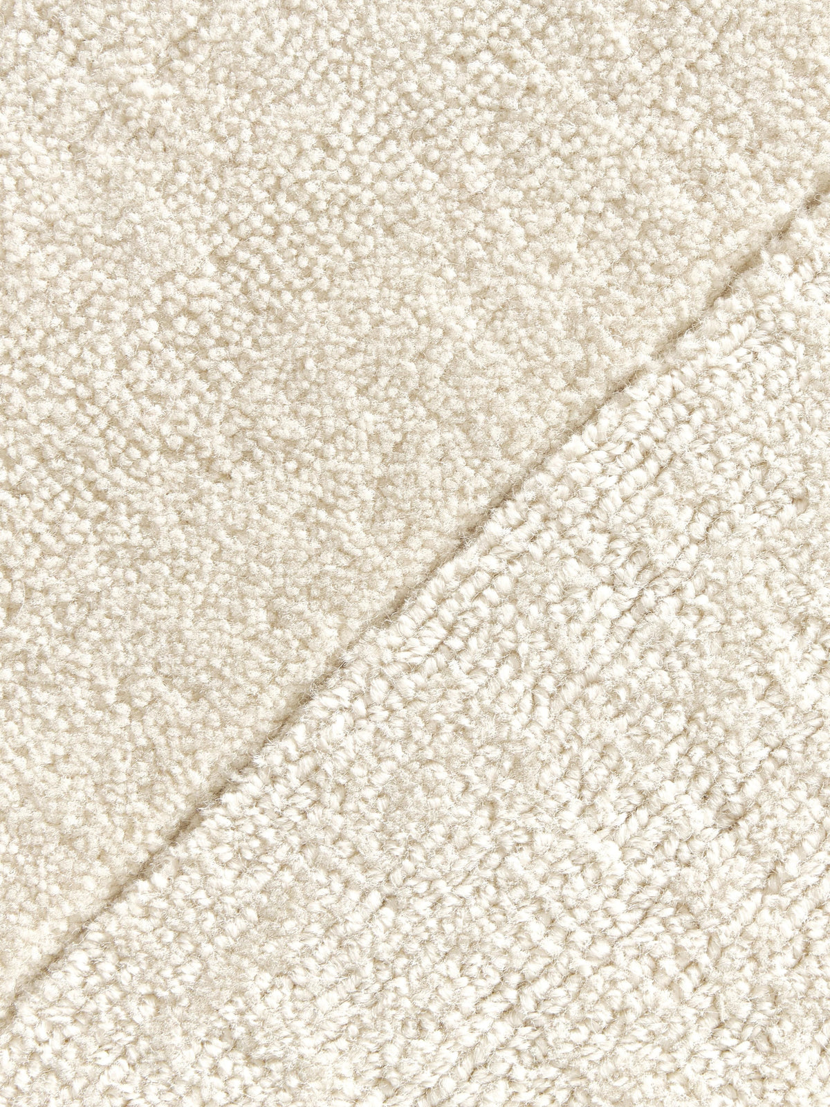 Kari Low-Pile Rug