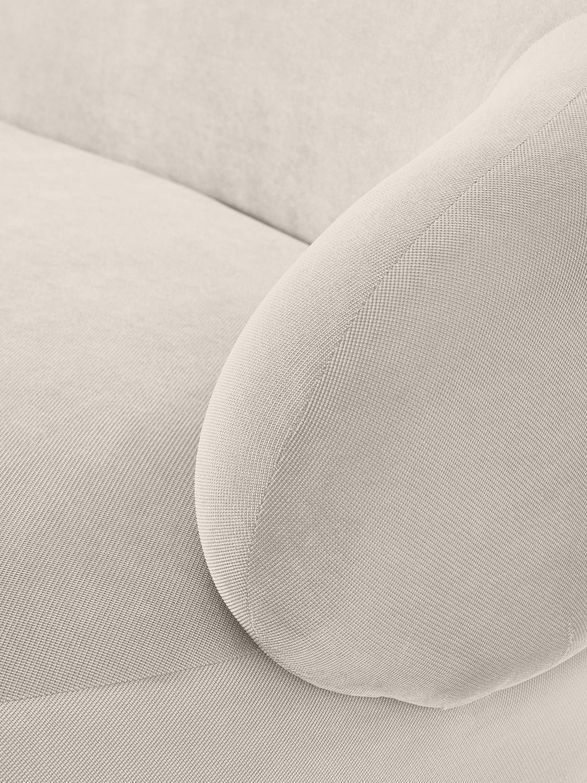 Alba Sofa (4-seater)