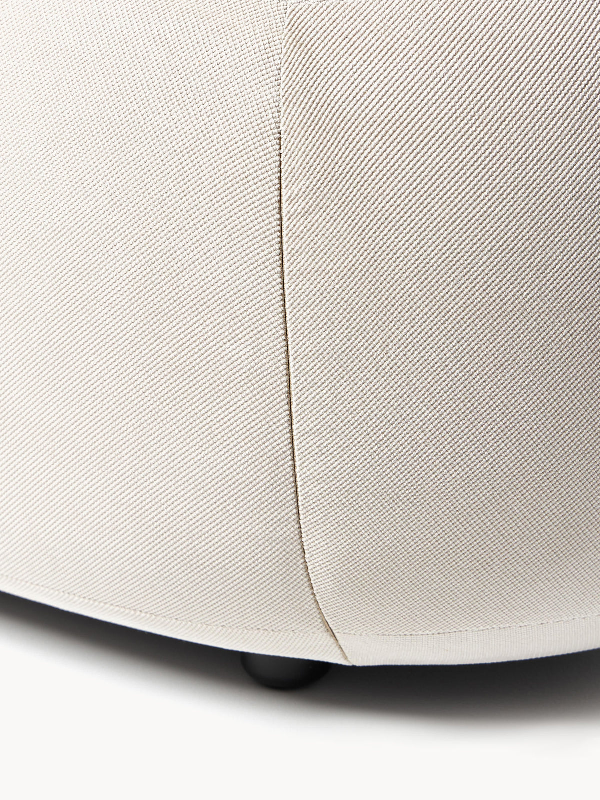 Alba Sofa (4-seater)