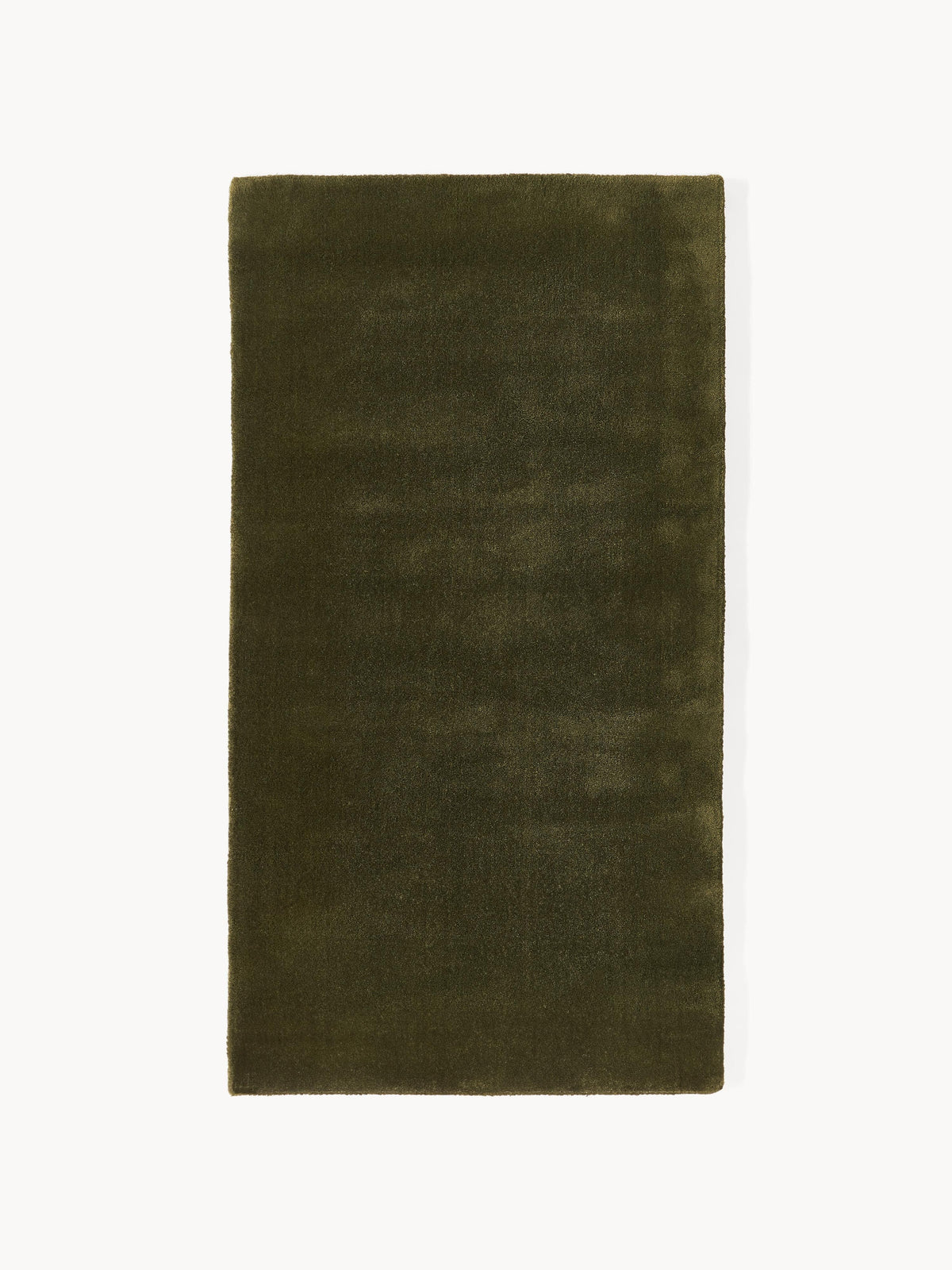 Gallery image 1 - Hand-Tufted Wool Rug Zayne