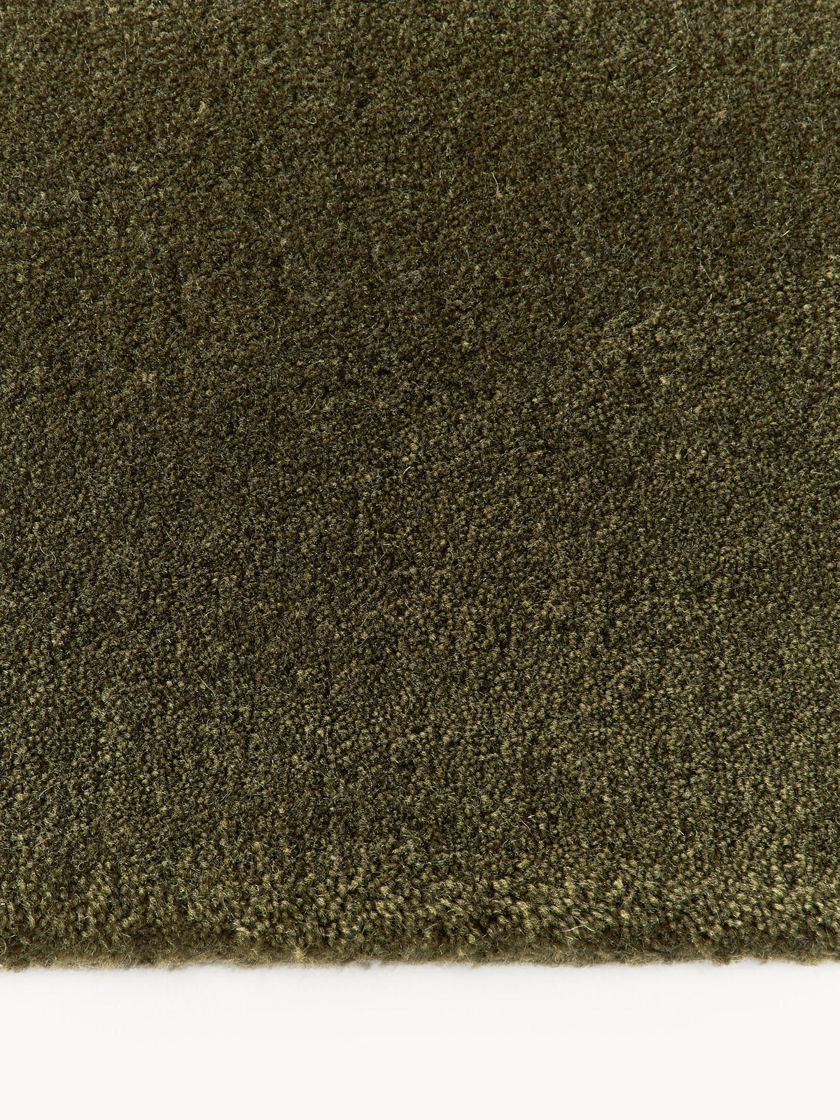 Zayne Hand-Tufted Wool Rug