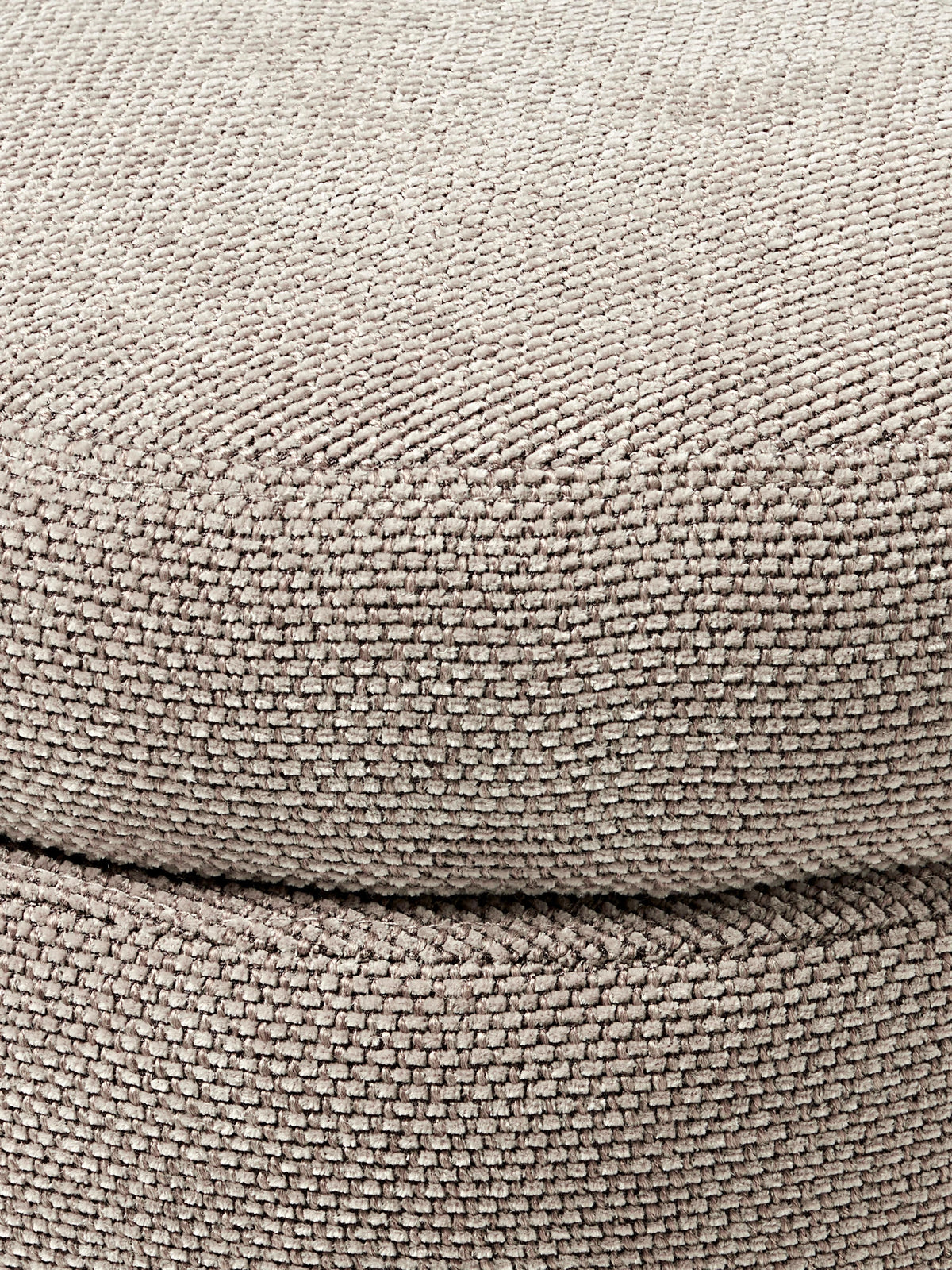 Alto Upholstered Bench with Storage Space