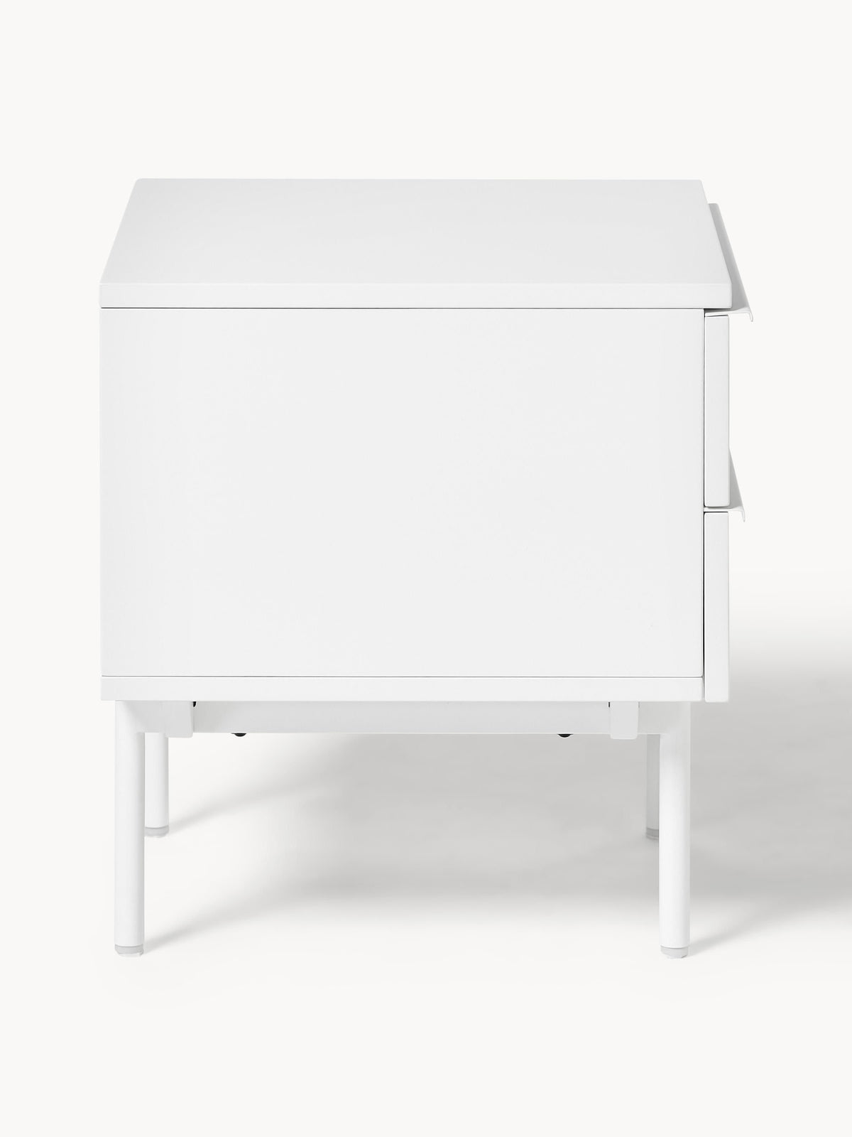 Elona Bedside Table