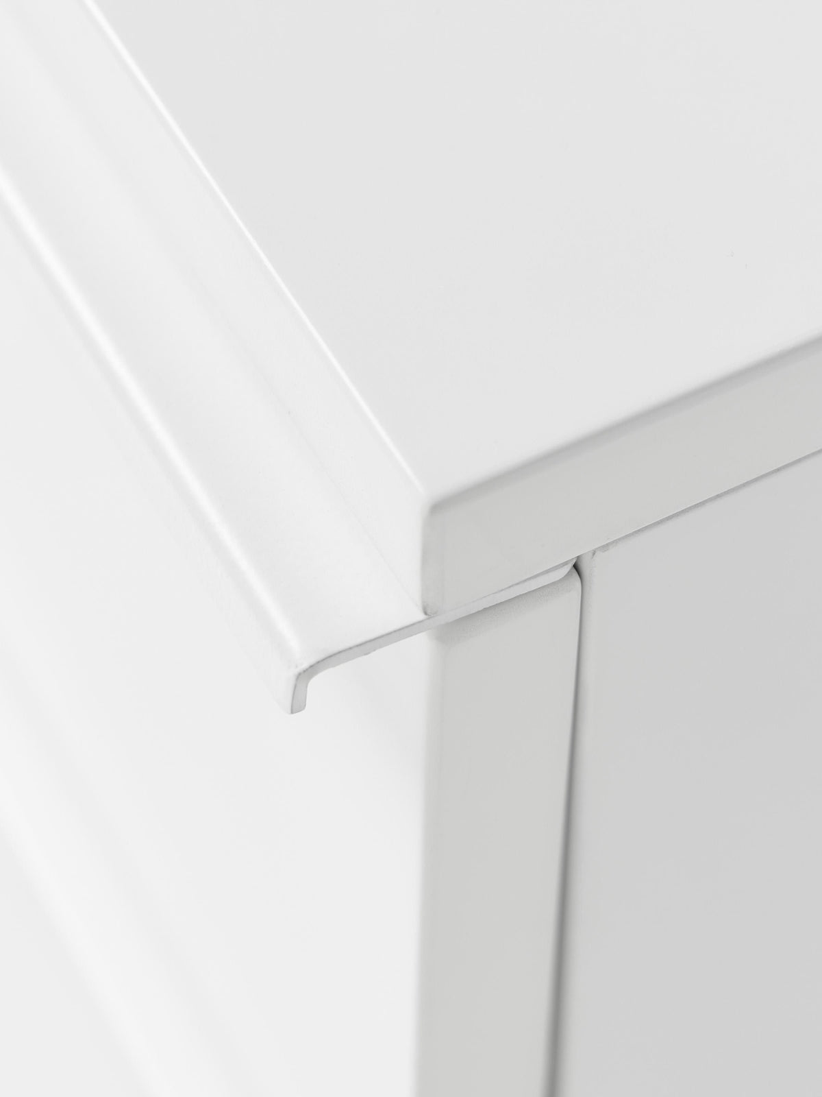Elona Bedside Table