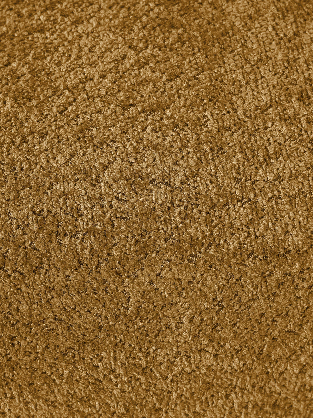 Alba Teddy Bouclé Sofa (3-seater)