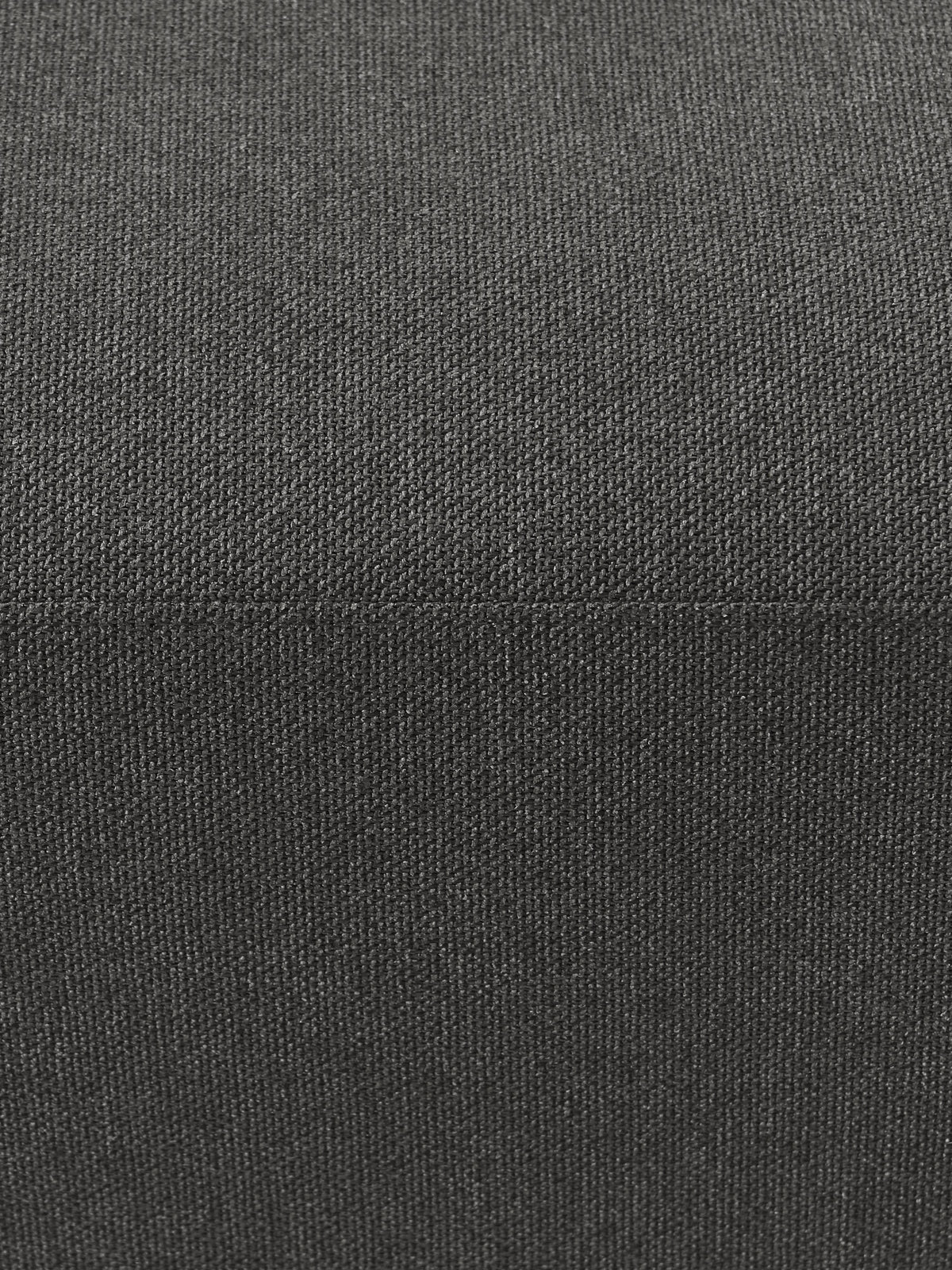 Melva XL Ottoman, W 116 x D 72 cm