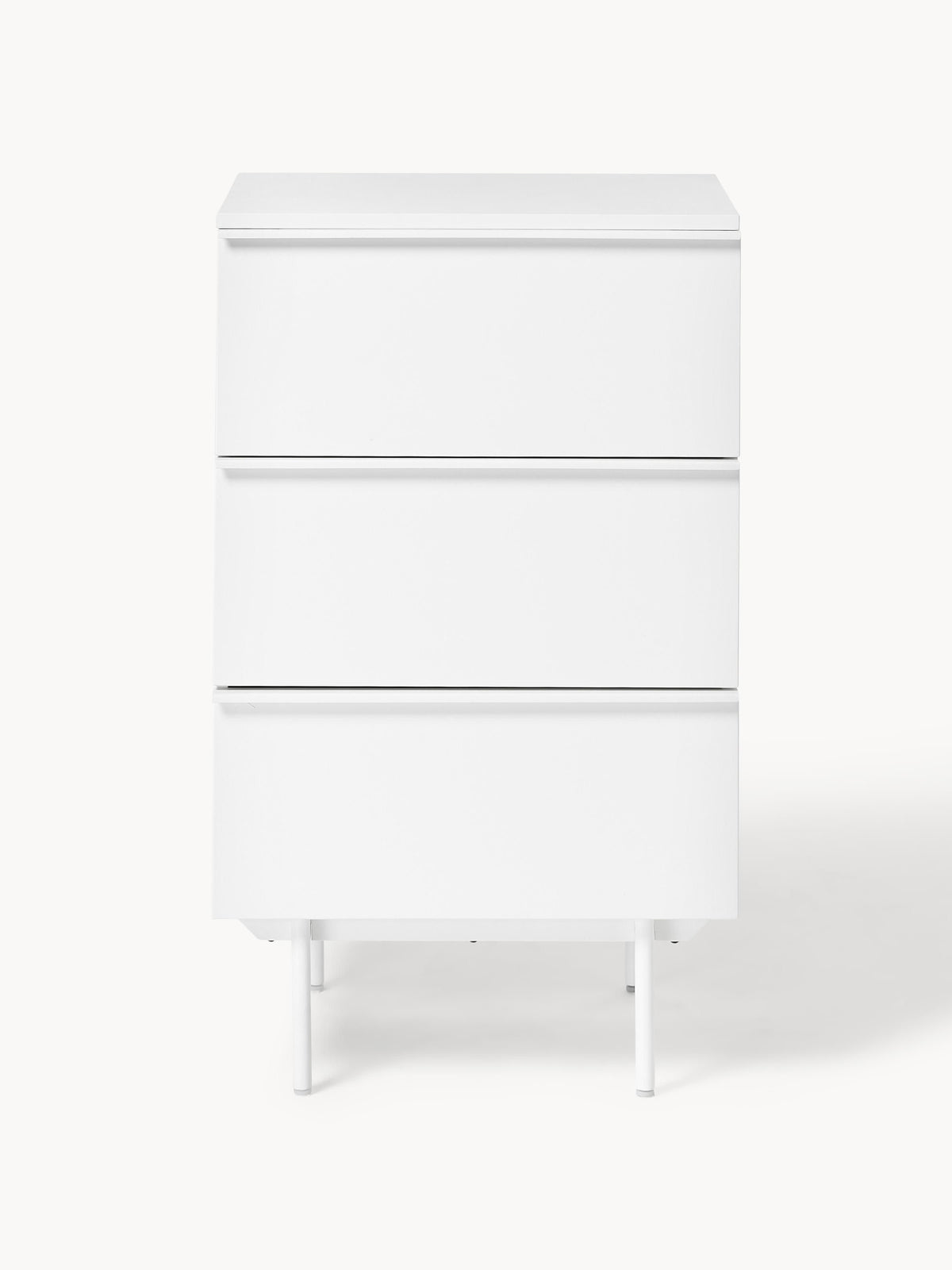Elona Small Dresser