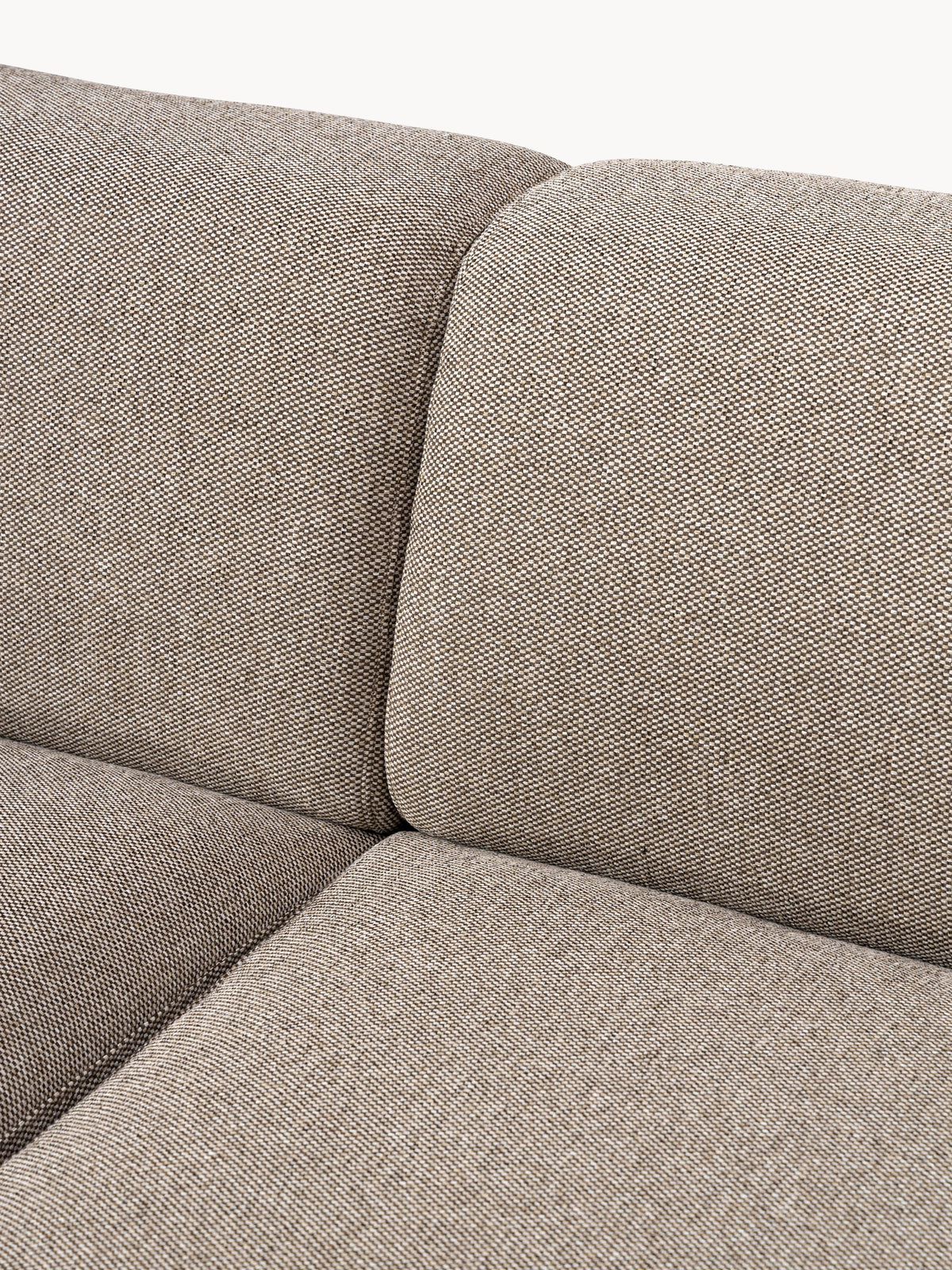 Melva XL Corner Sofa