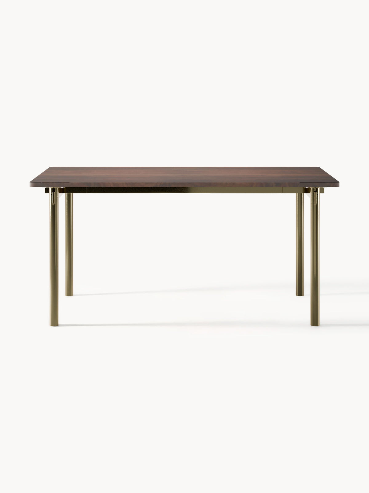 Mavi Dining Table, in various sizes