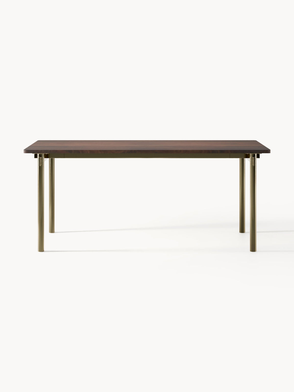 Mavi Dining Table, in various sizes