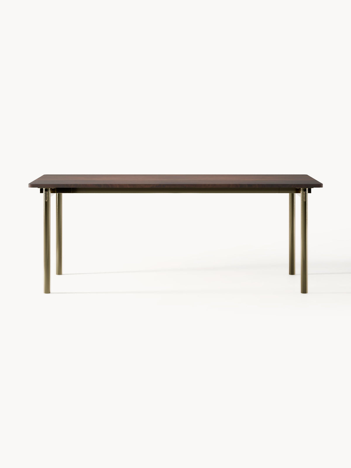 Mavi Dining Table, in various sizes