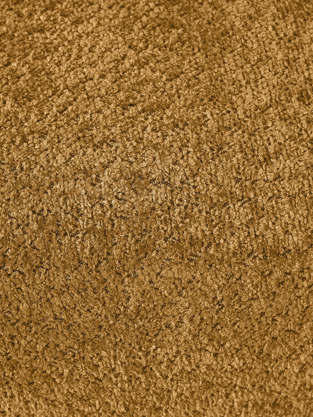 Alba Teddy Bouclé Sofa (2-seater)